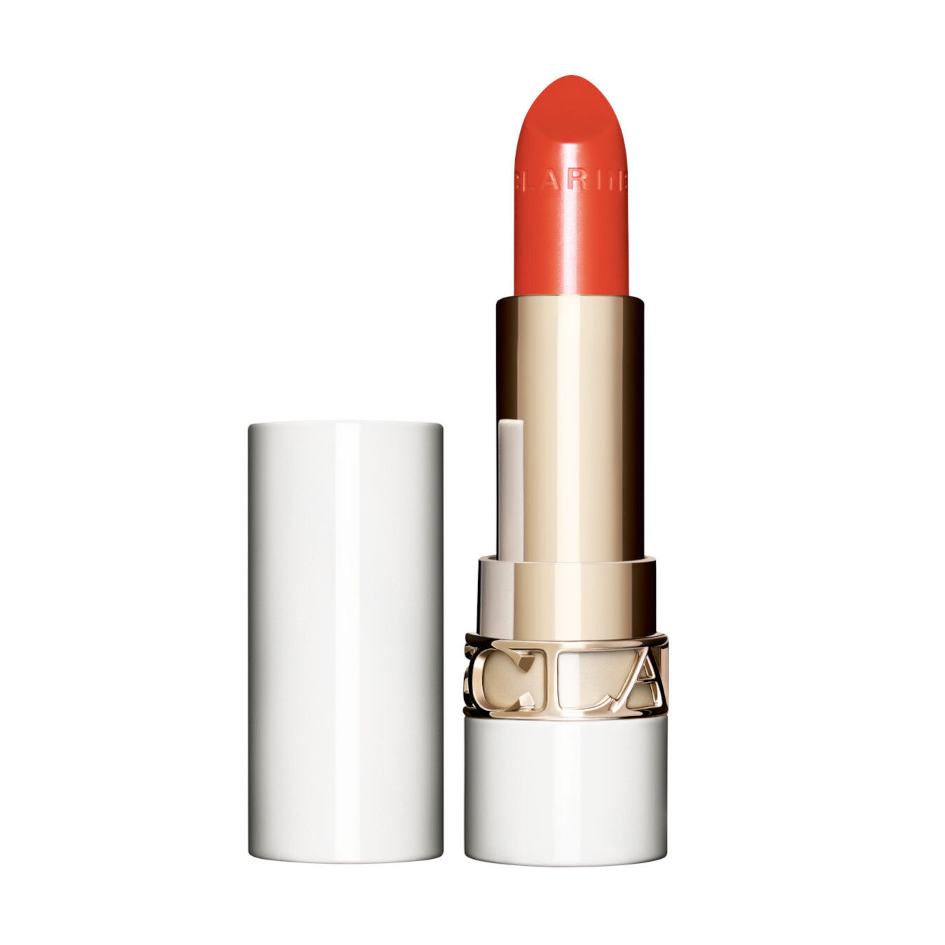 CLARINS Joli Rouge Satin, Hauptbild