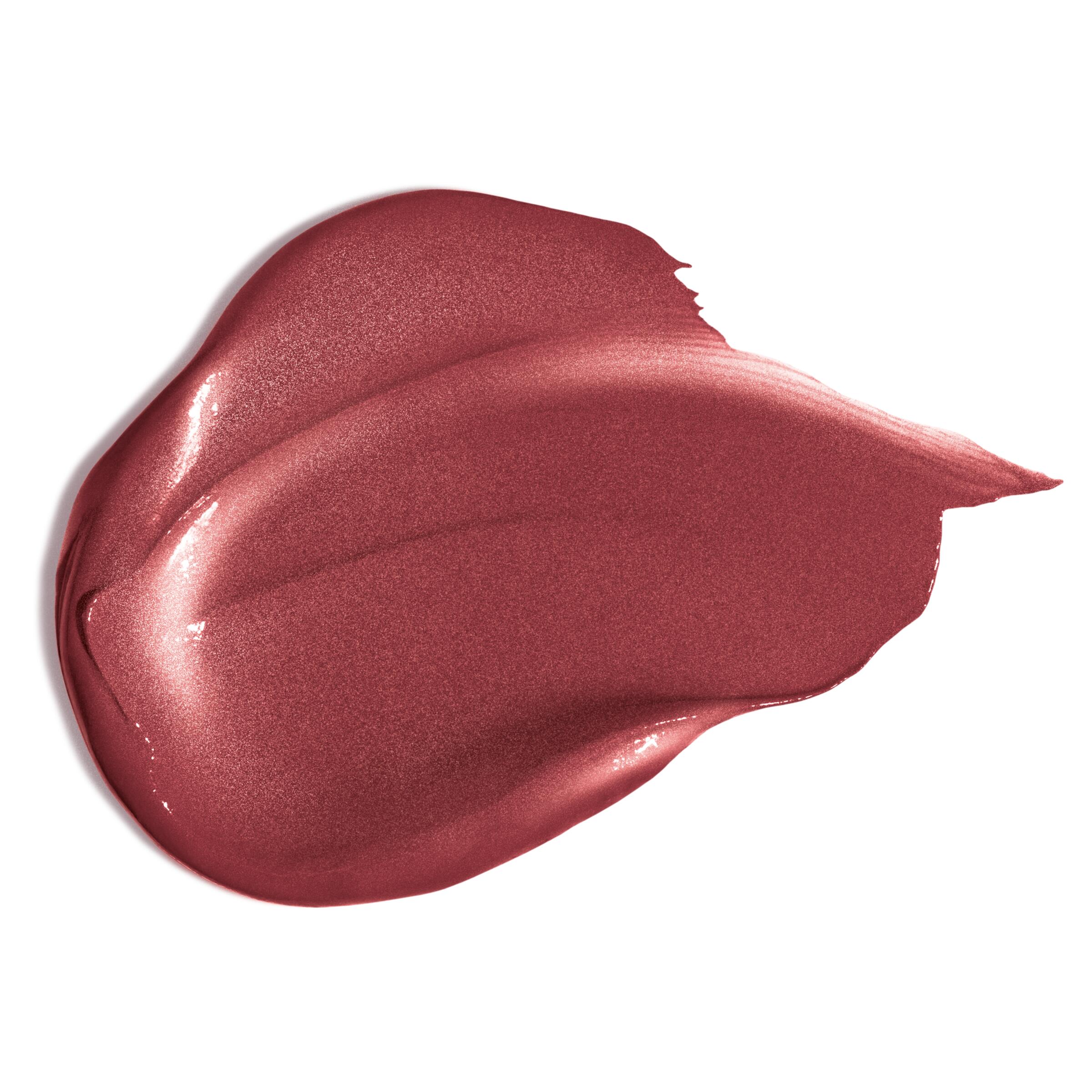 CLARINS Joli Rouge Shine, Bild 2 von 3