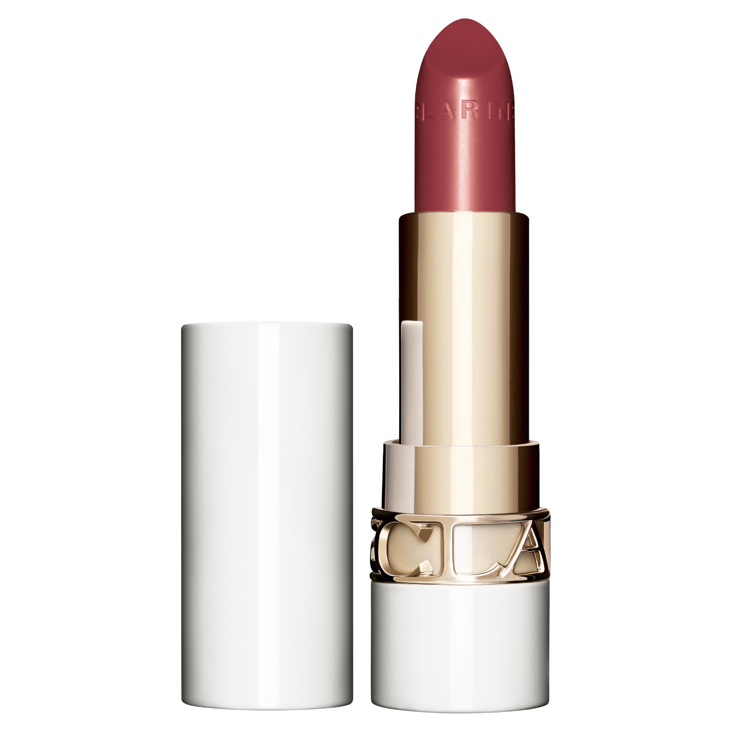 CLARINS Joli Rouge Shine, Hauptbild