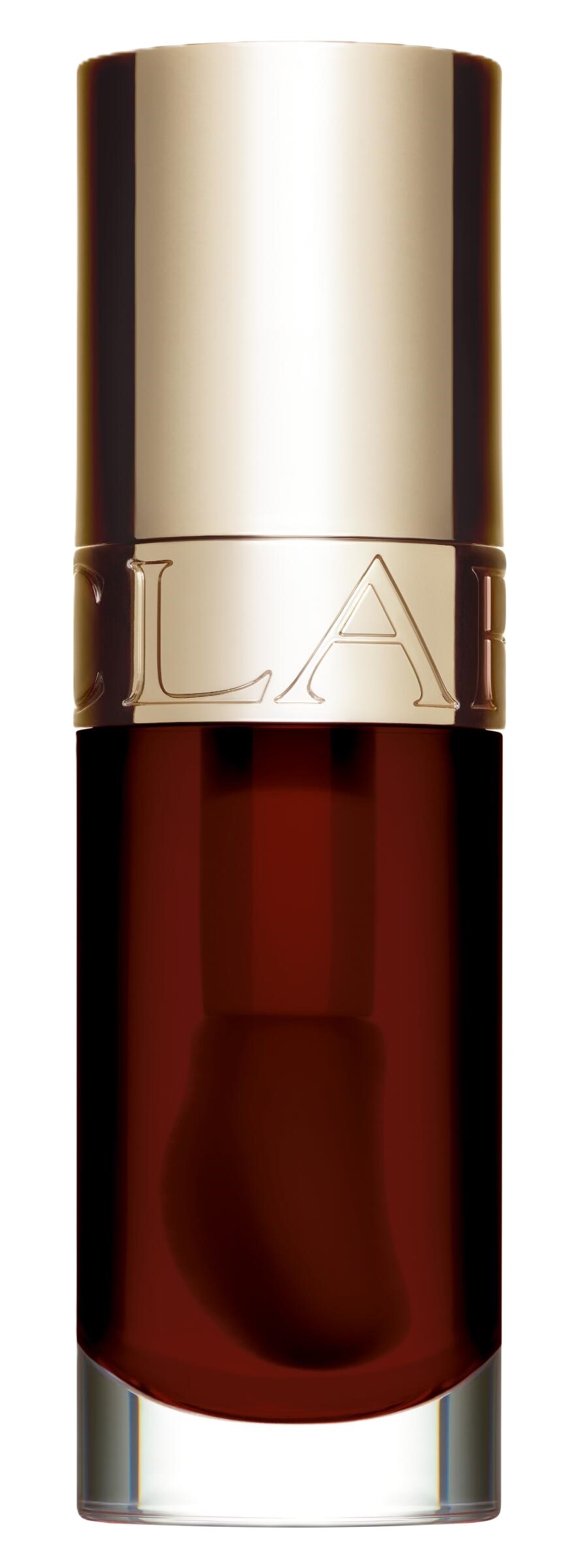 CLARINS Lip Comfort Oil