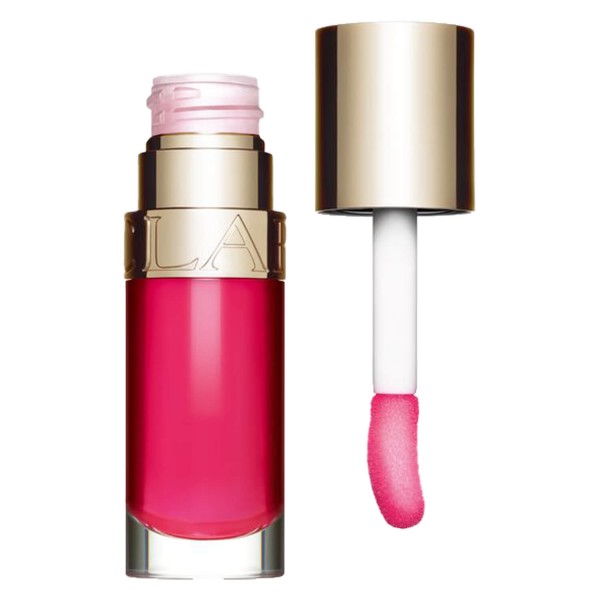 CLARINS Lip Comfort Oil, Hauptbild