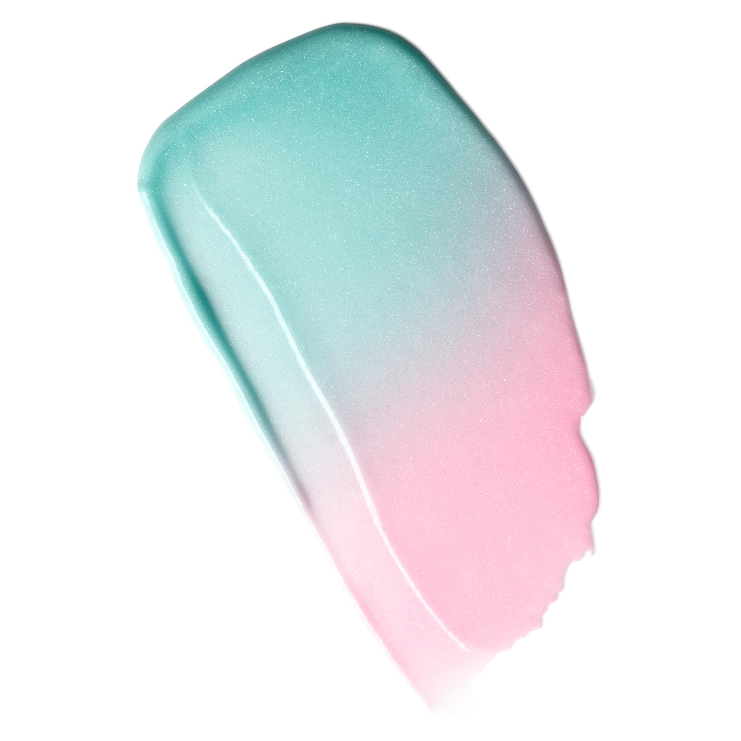 CLARINS Lip Oil Balm Cryo Lip, Bild 5 von 5