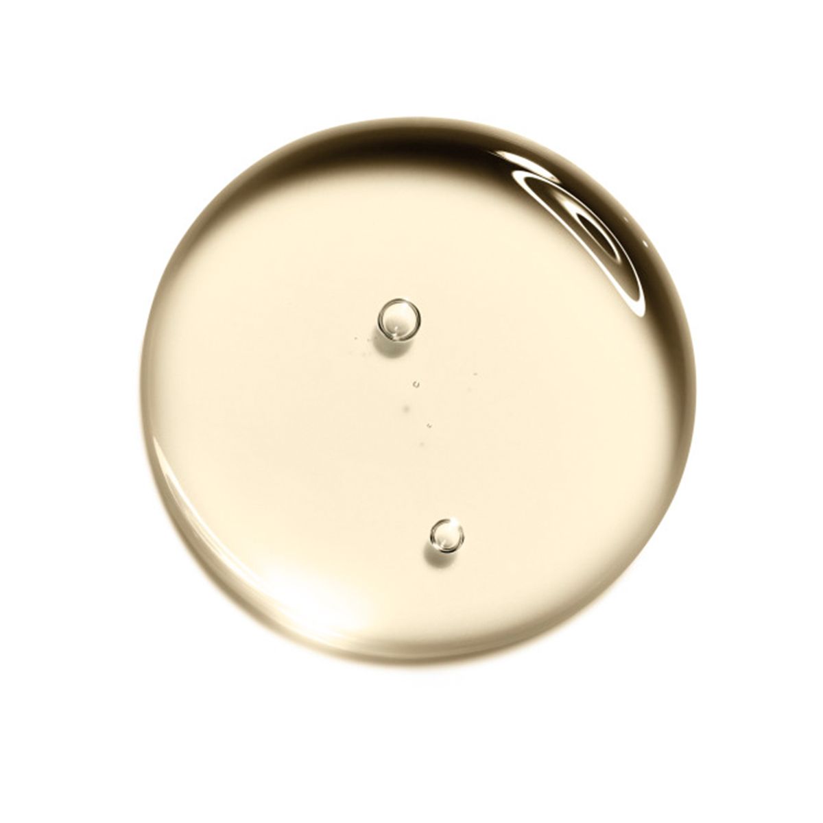 CLARINS Lotion Tonique Apaisante, Bild 2 von 2