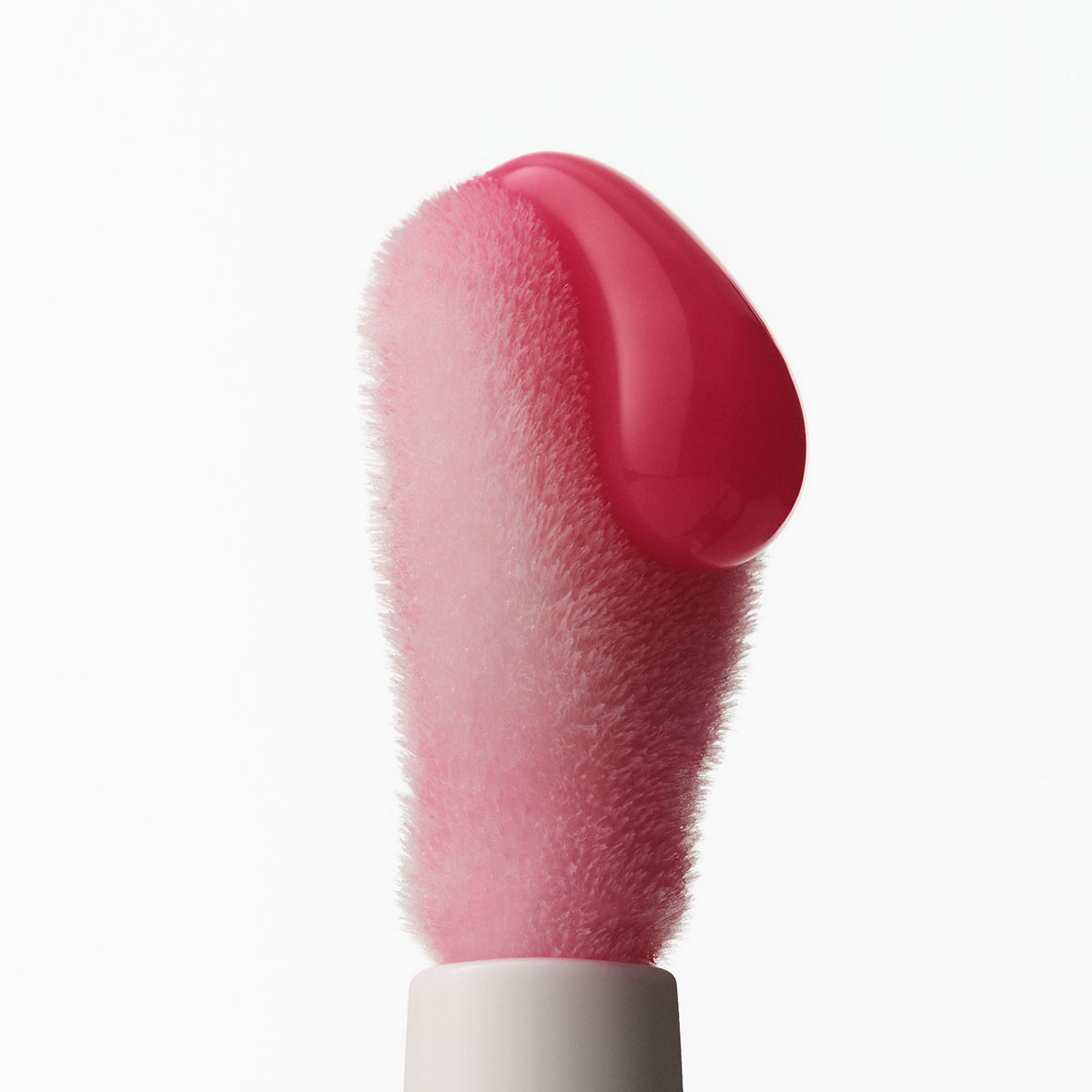 CLARINS Love Lip Comfort Oil, Bild 3 von 5