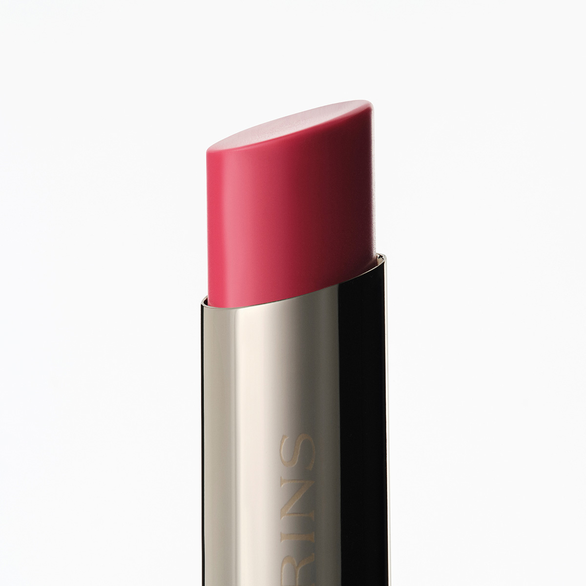 CLARINS Love Lip Oil Balm, Bild 4 von 4