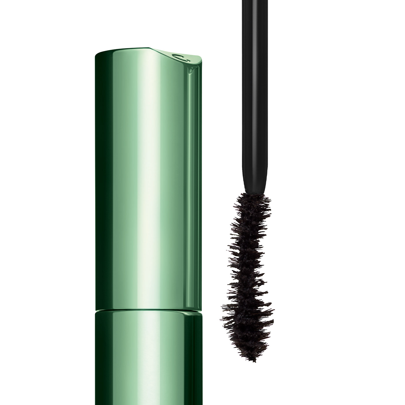 CLARINS Mascara Lift & Curl, Bild 3 von 5