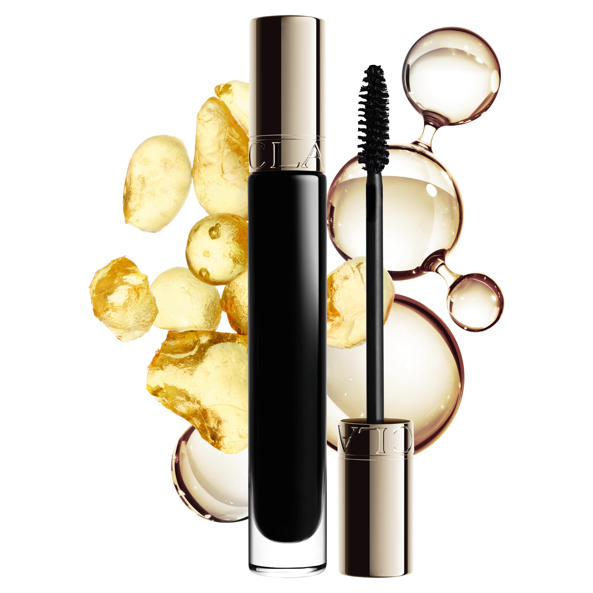 CLARINS Mascara, Bild 2 von 3