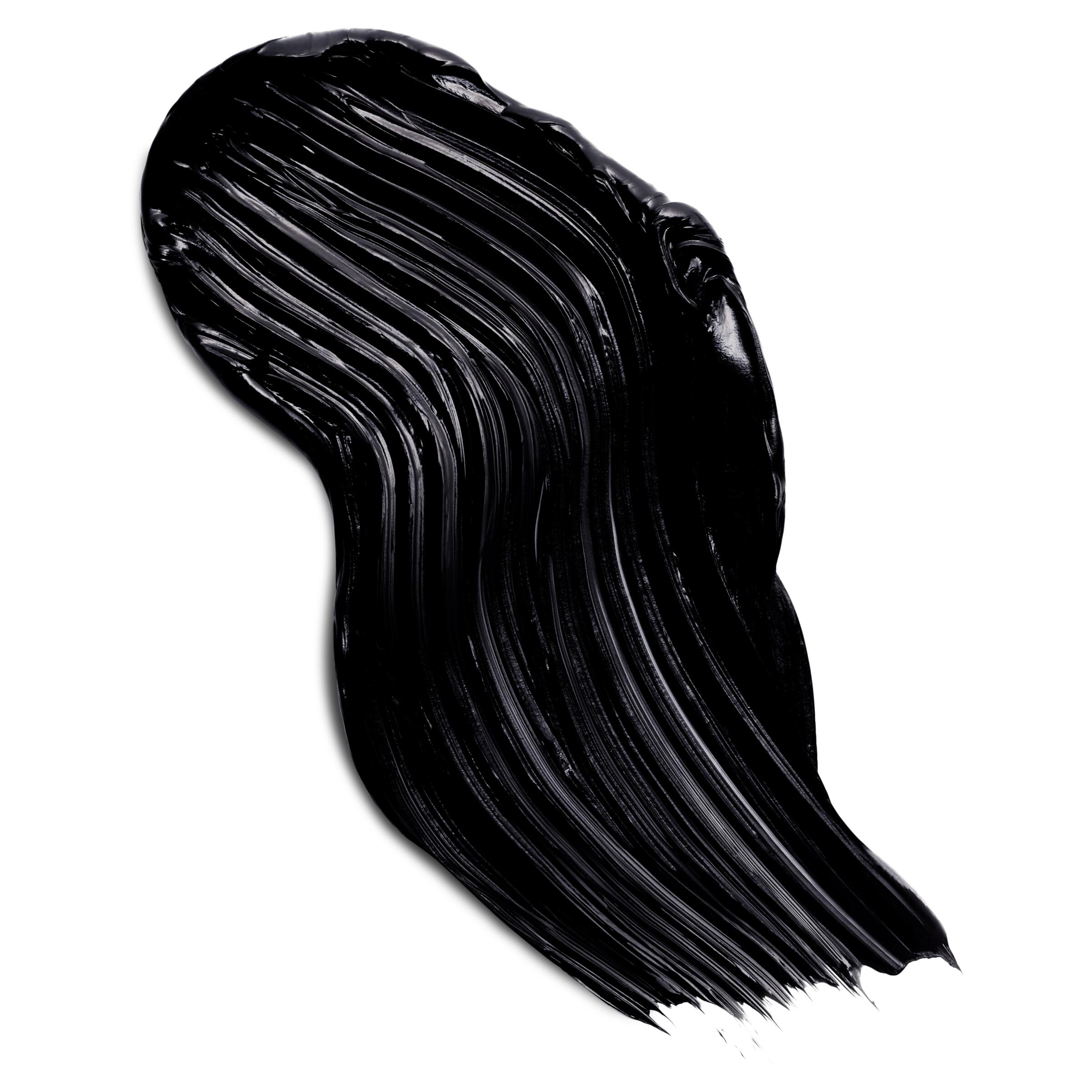 CLARINS Mascara, Bild 3 von 3