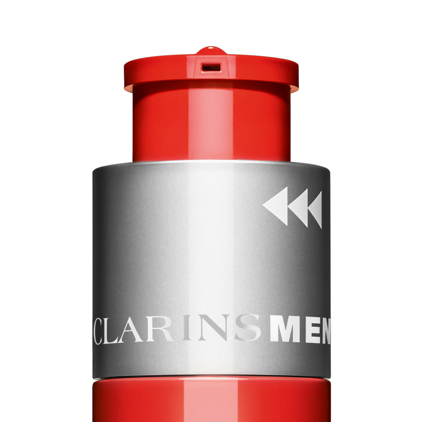 CLARINS Gel Energy, Bild 2 von 4