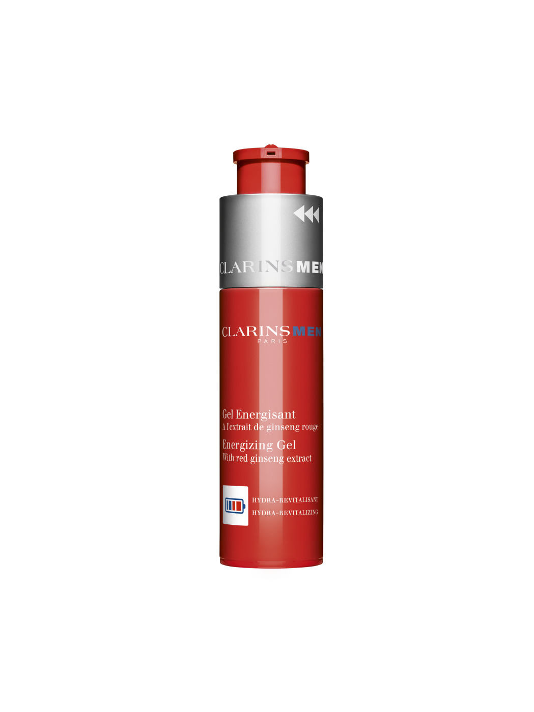 CLARINS Gel Energy