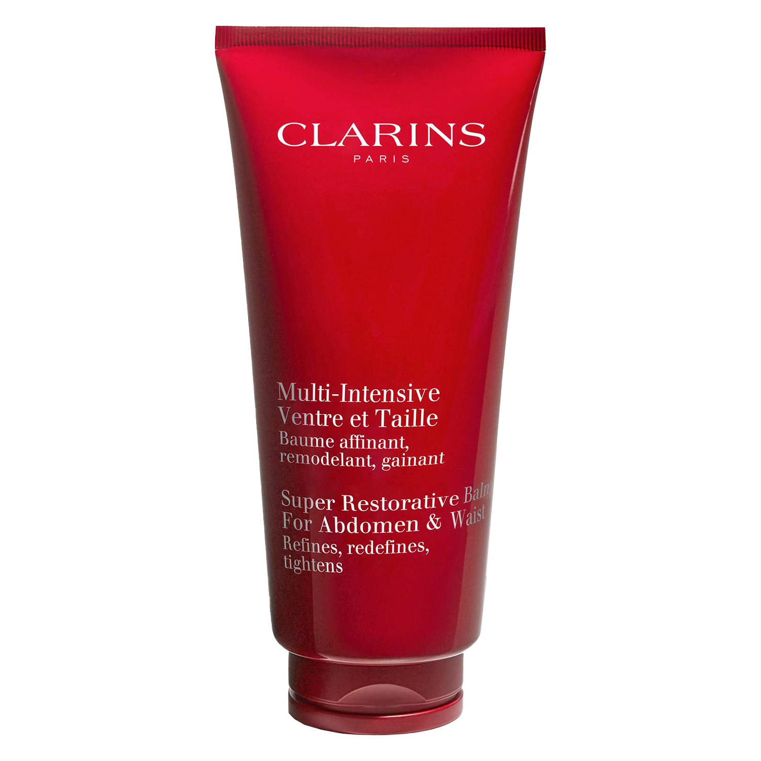CLARINS Multi Intensive Abdo&Waist Balm