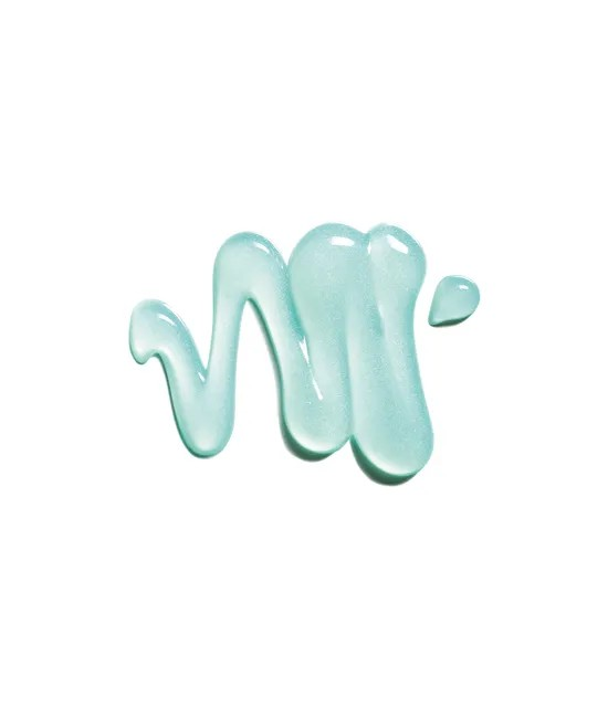 CLARINS Re Move Gel Nettoyant Purifiant, image 3 sur 3