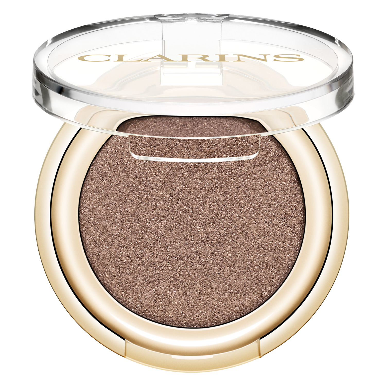 CLARINS Ombre Mono Eyeshadow