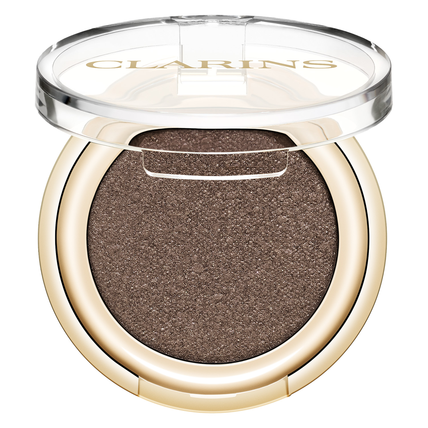 CLARINS Ombre Mono Eyeshadow