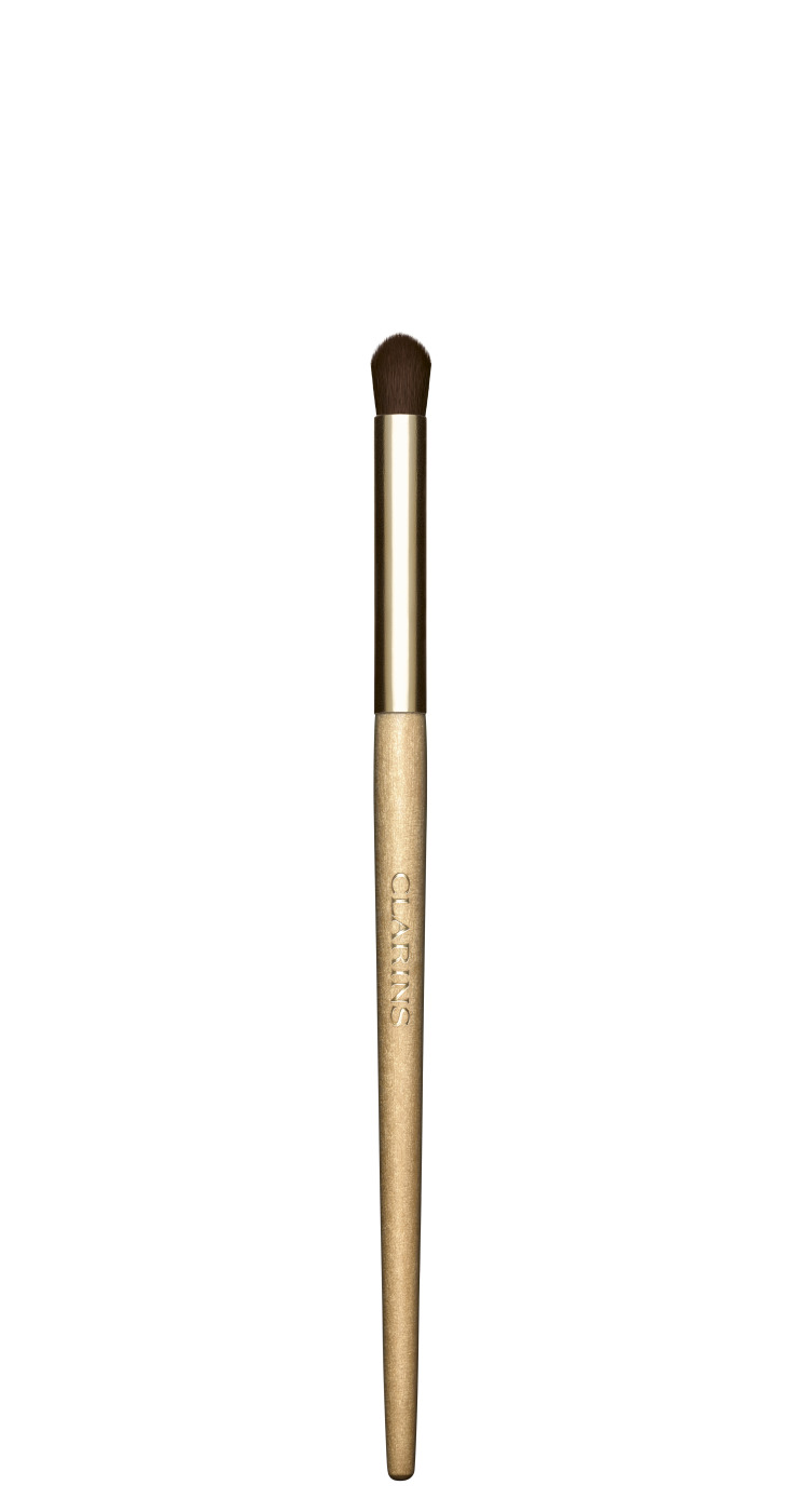 CLARINS Pinceau Eyeliner, image principale