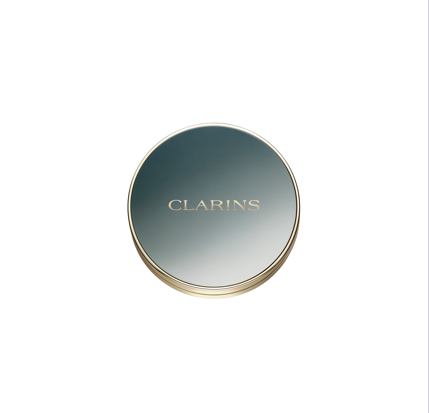 CLARINS Quatuor, image 3 sur 3