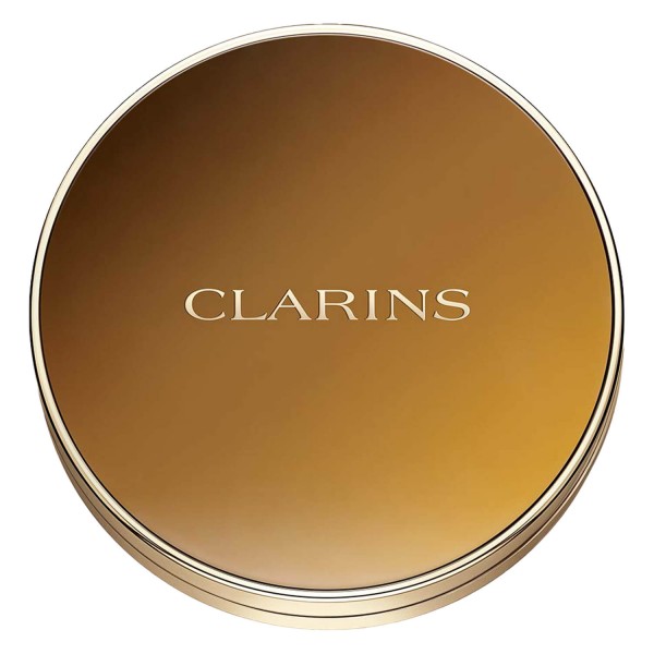 CLARINS Quatuor, image 2 sur 3