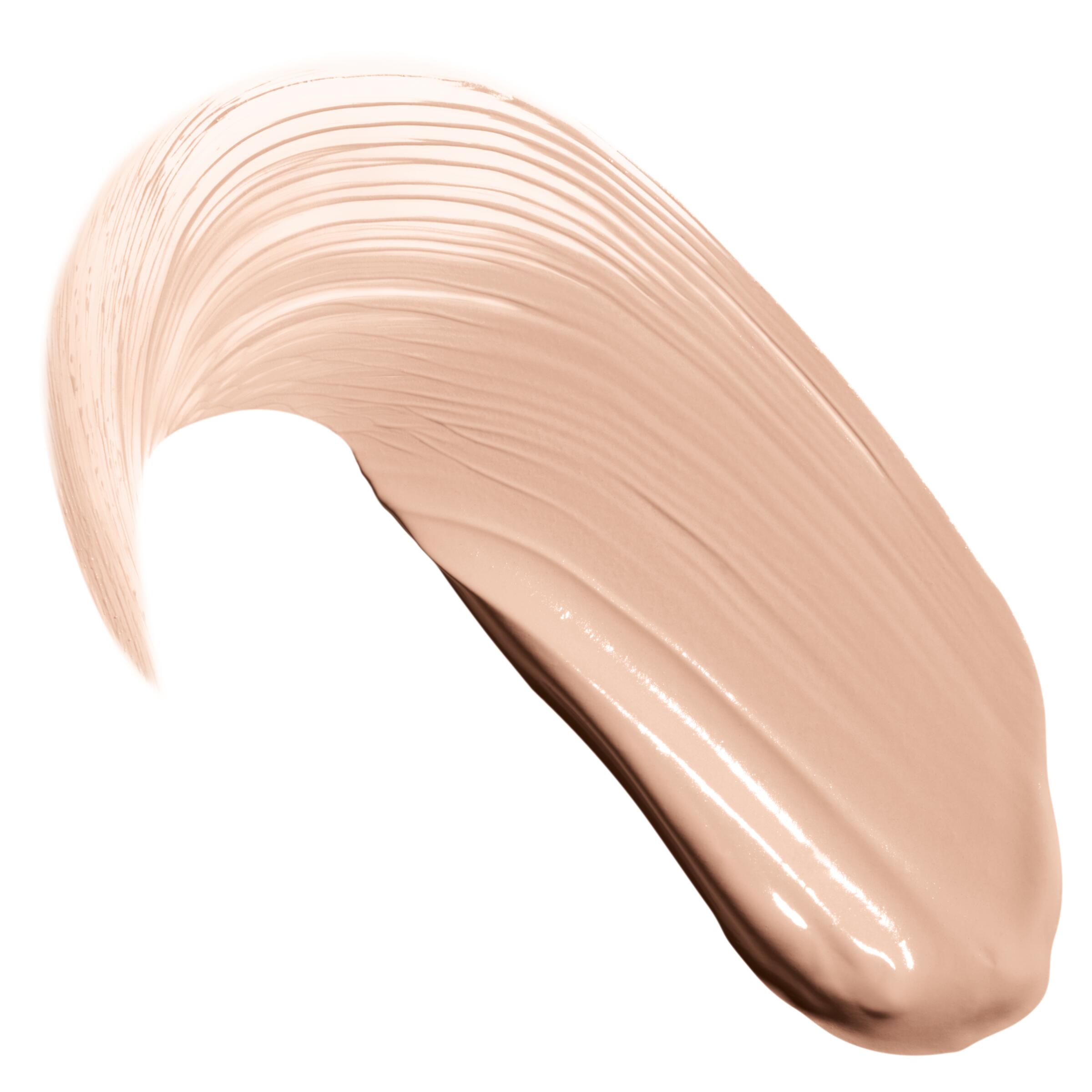 CLARINS Skin Illusion All In One Concealer, image 3 sur 5