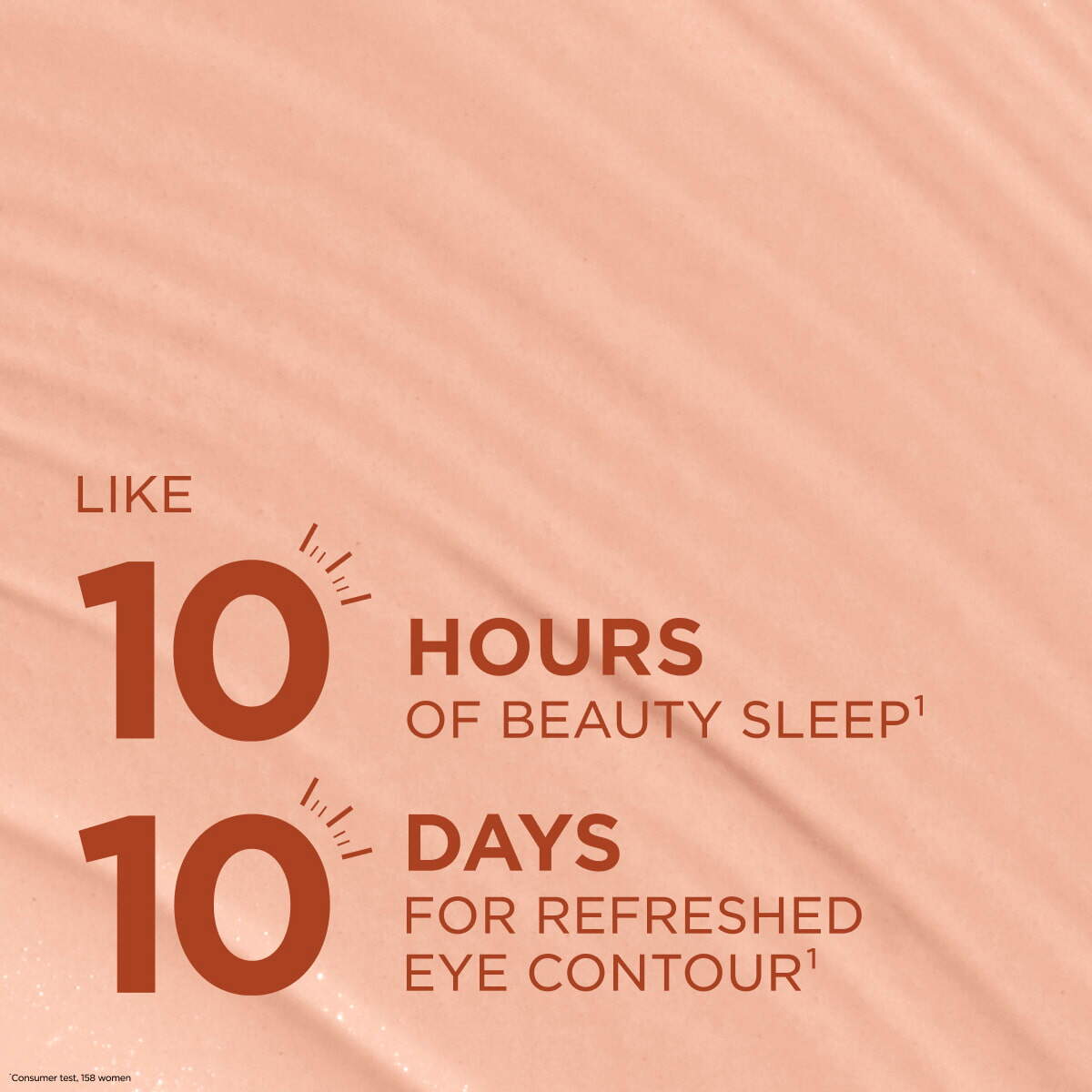 CLARINS Skin Illusion All In One Concealer, image 4 sur 5