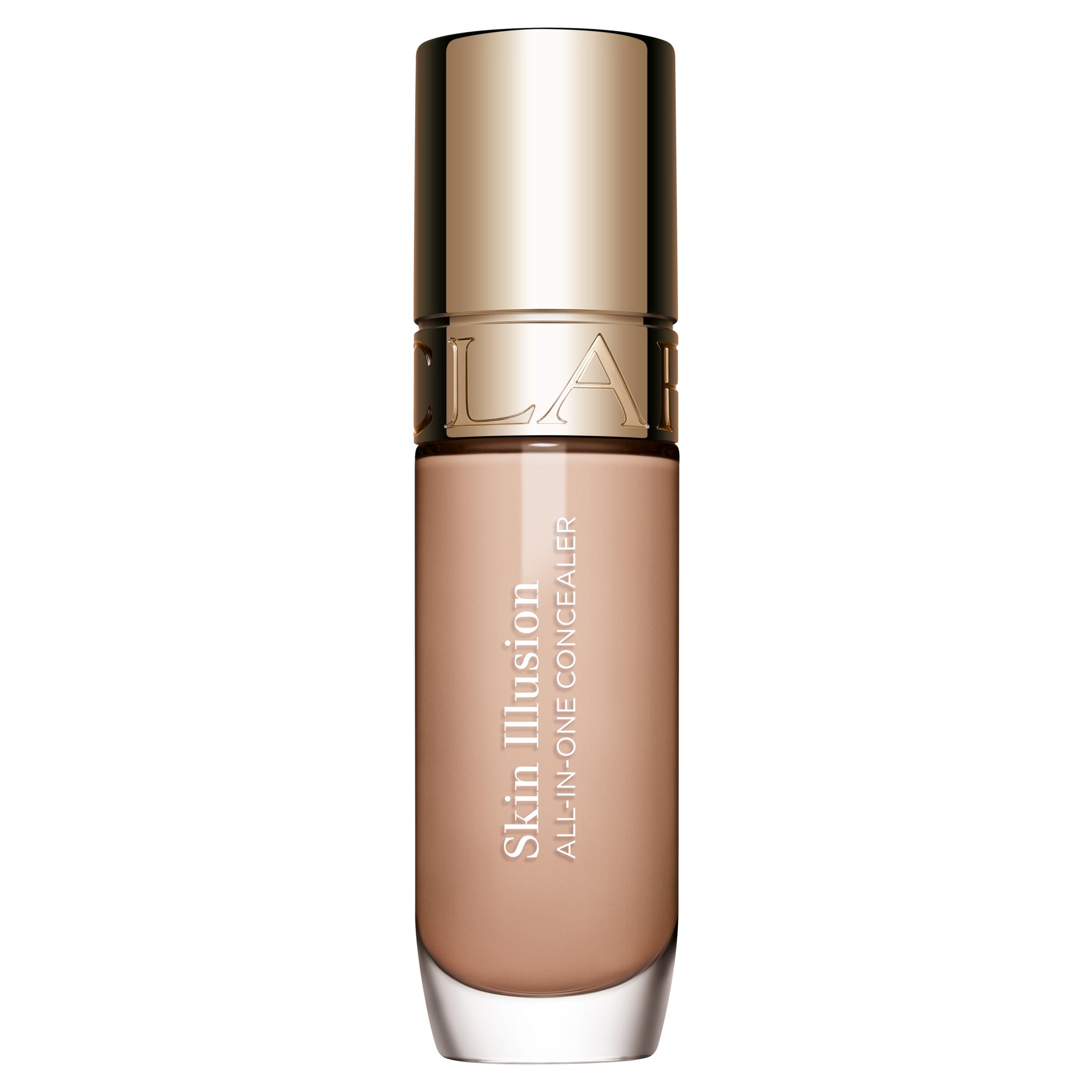 CLARINS Skin Illusion All In One Concealer