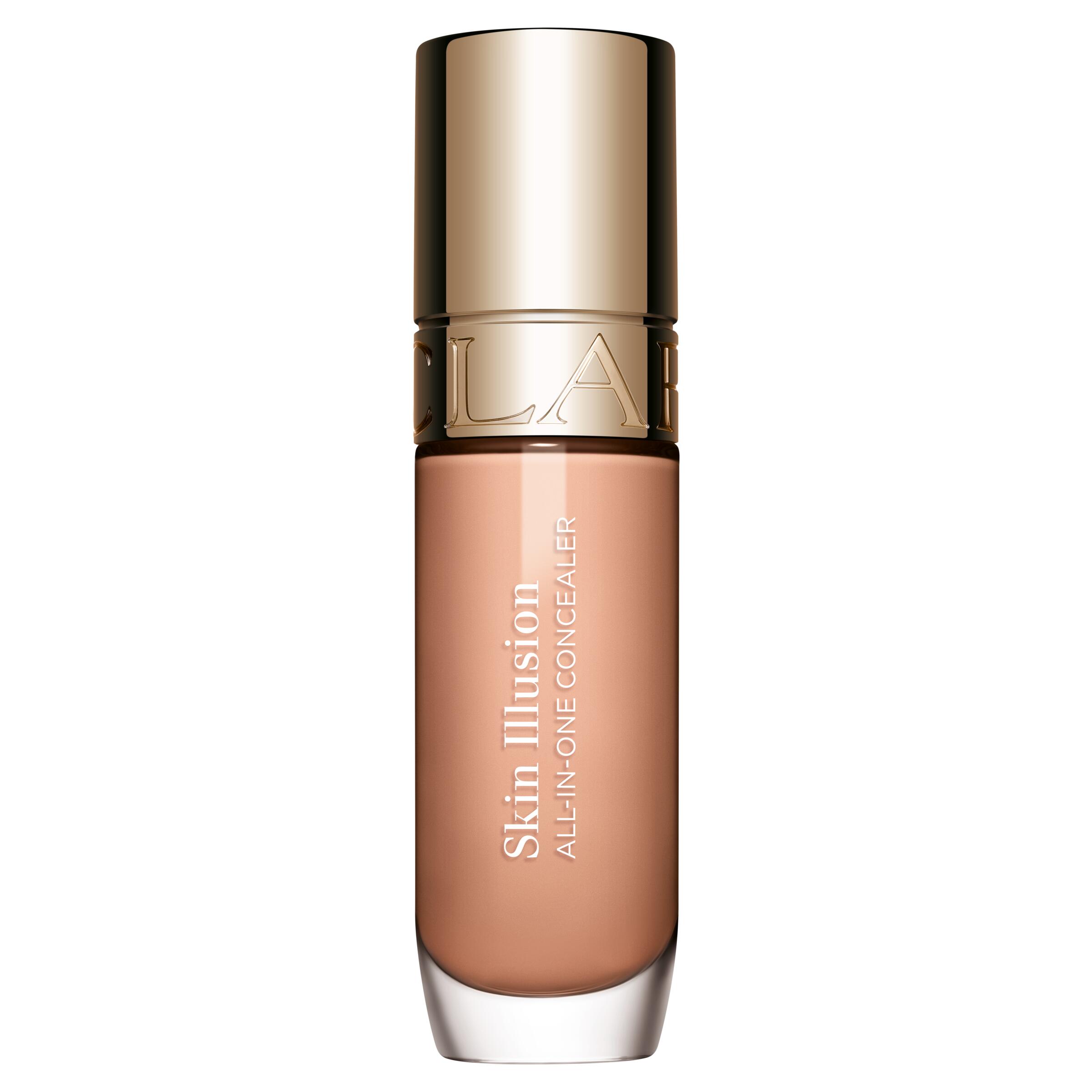CLARINS Skin Illusion All In One Concealer