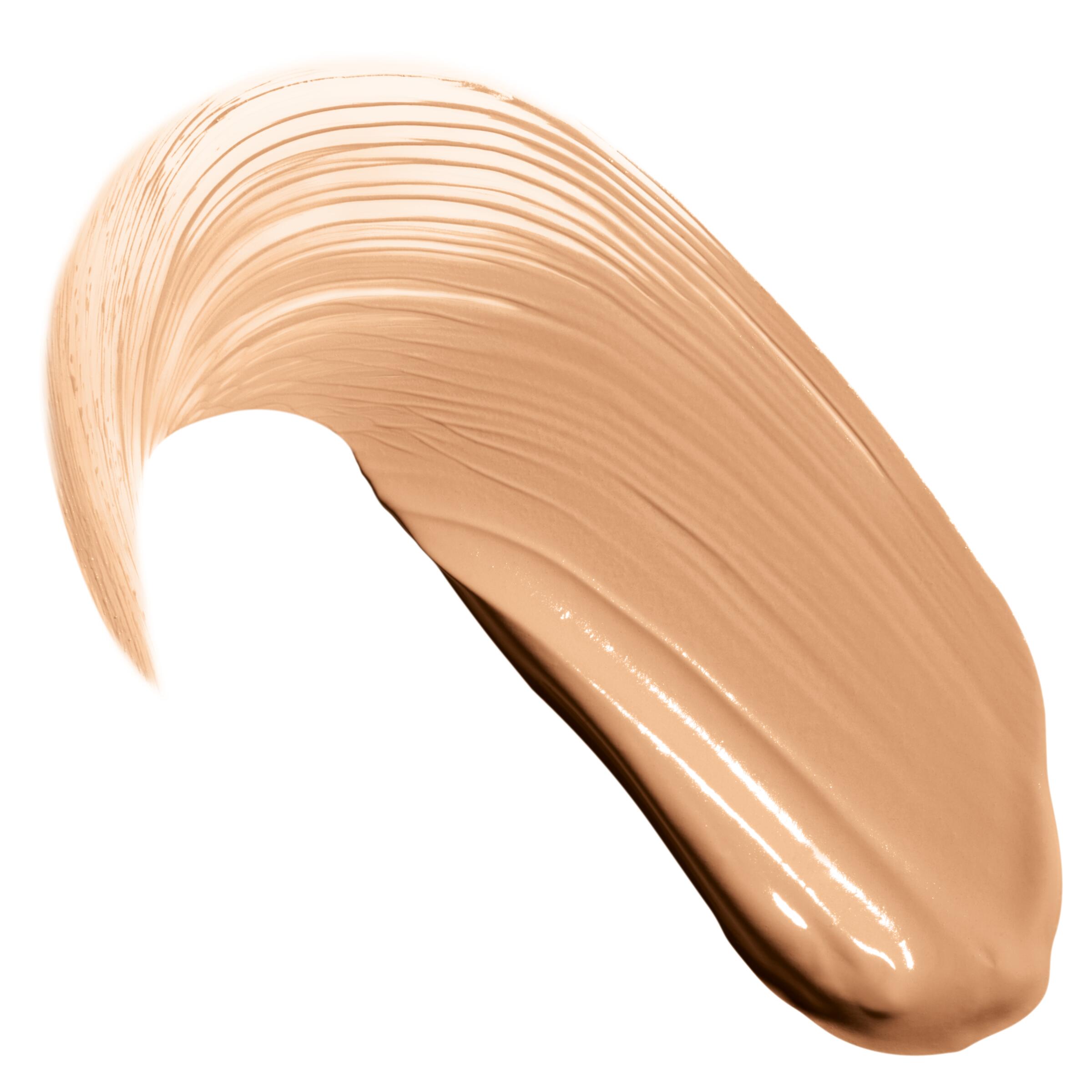 CLARINS Skin Illusion All In One Concealer, Bild 3 von 5