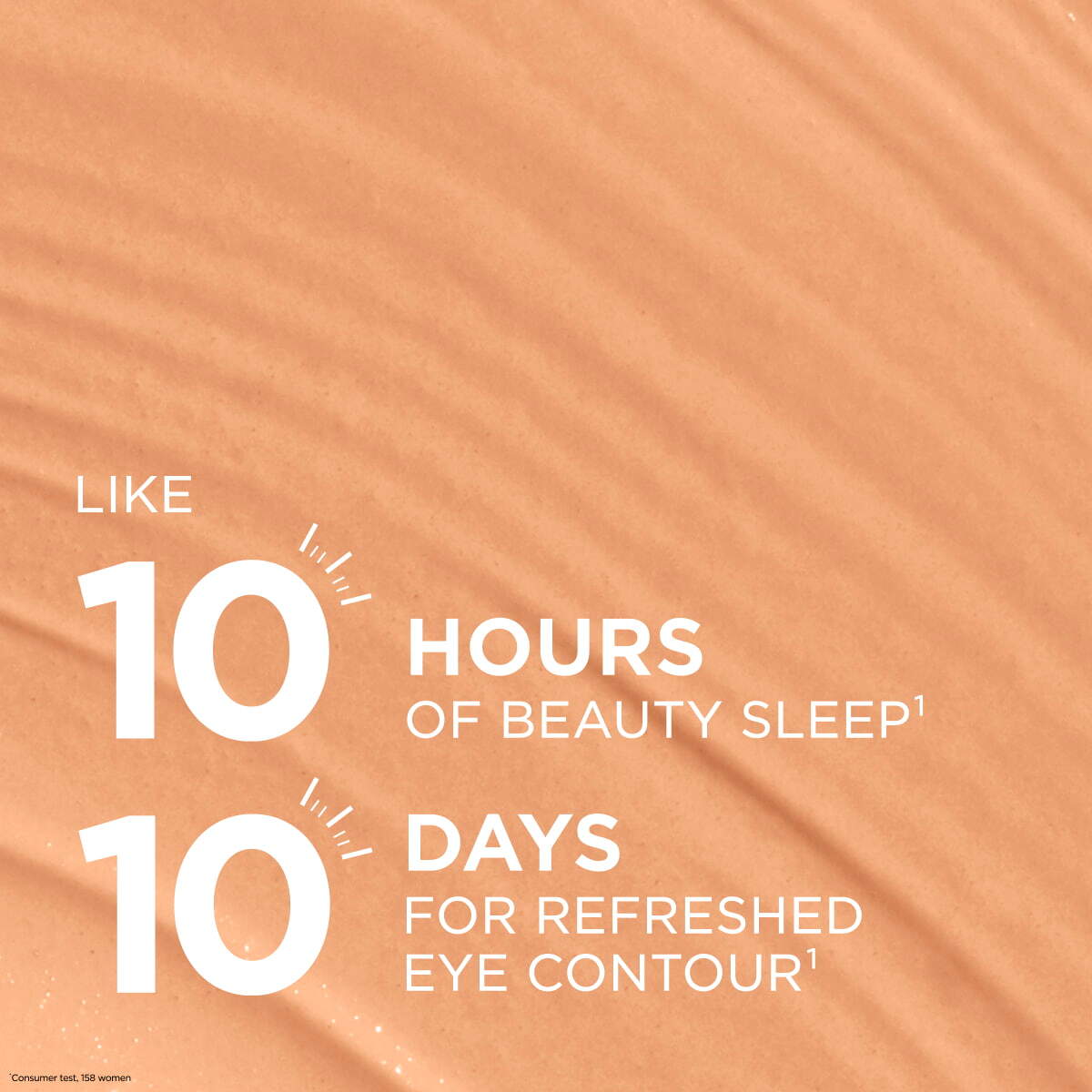 CLARINS Skin Illusion All In One Concealer, Bild 4 von 5