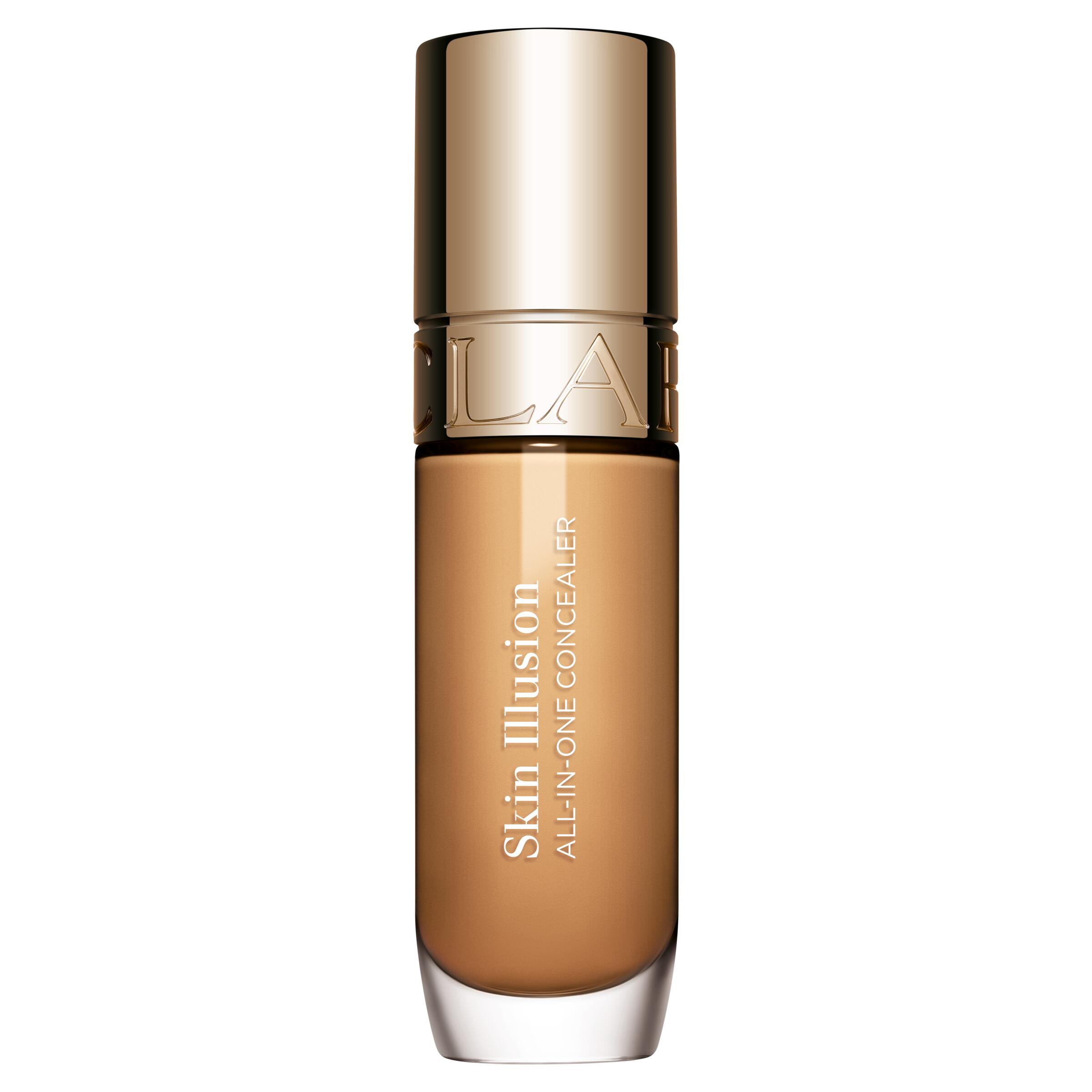 CLARINS Skin Illusion All In One Concealer