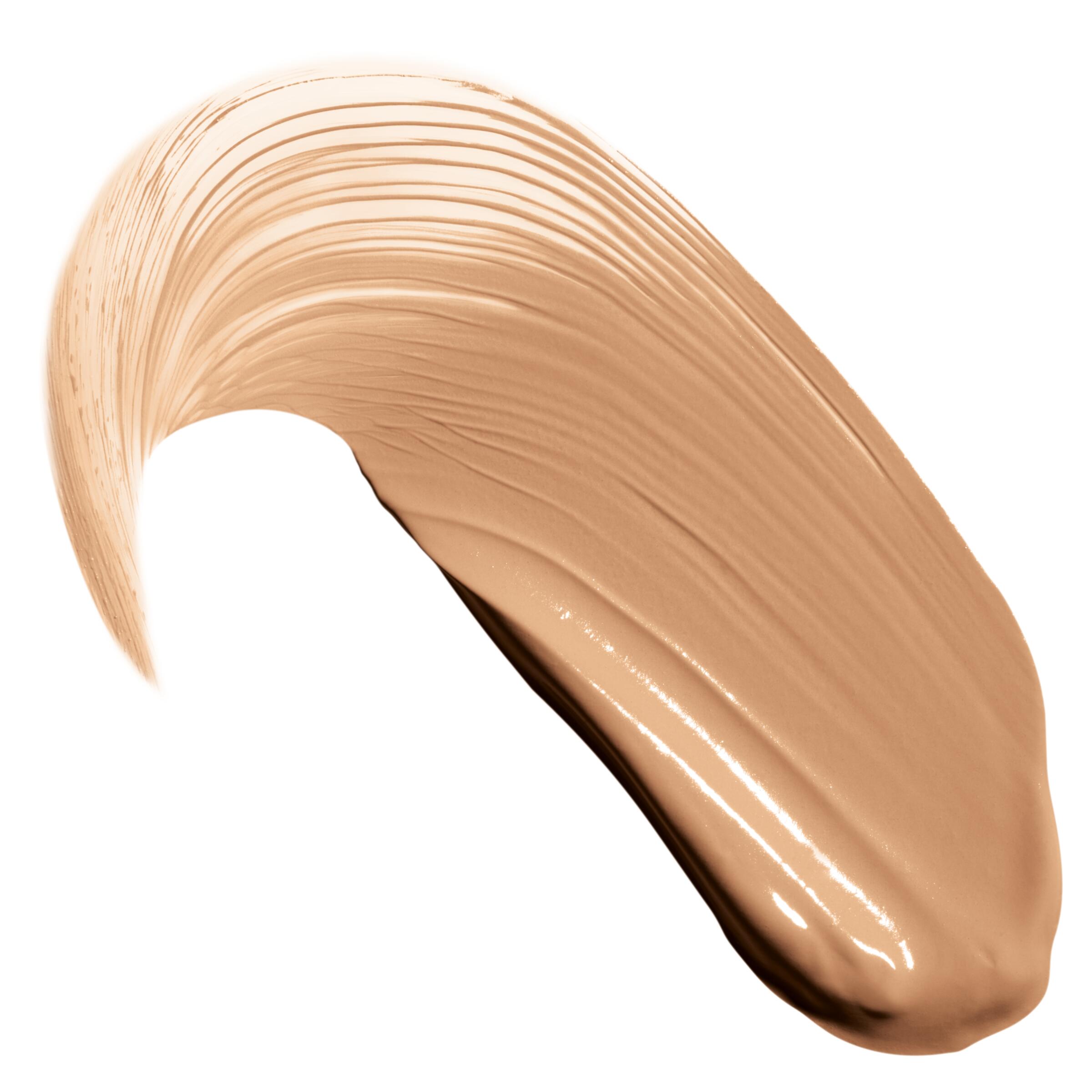 CLARINS Skin Illusion All In One Concealer, Bild 3 von 5