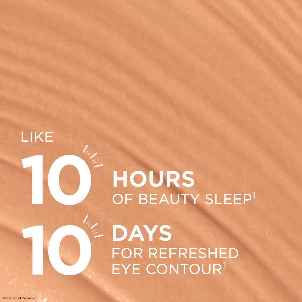 CLARINS Skin Illusion All In One Concealer, Bild 4 von 5