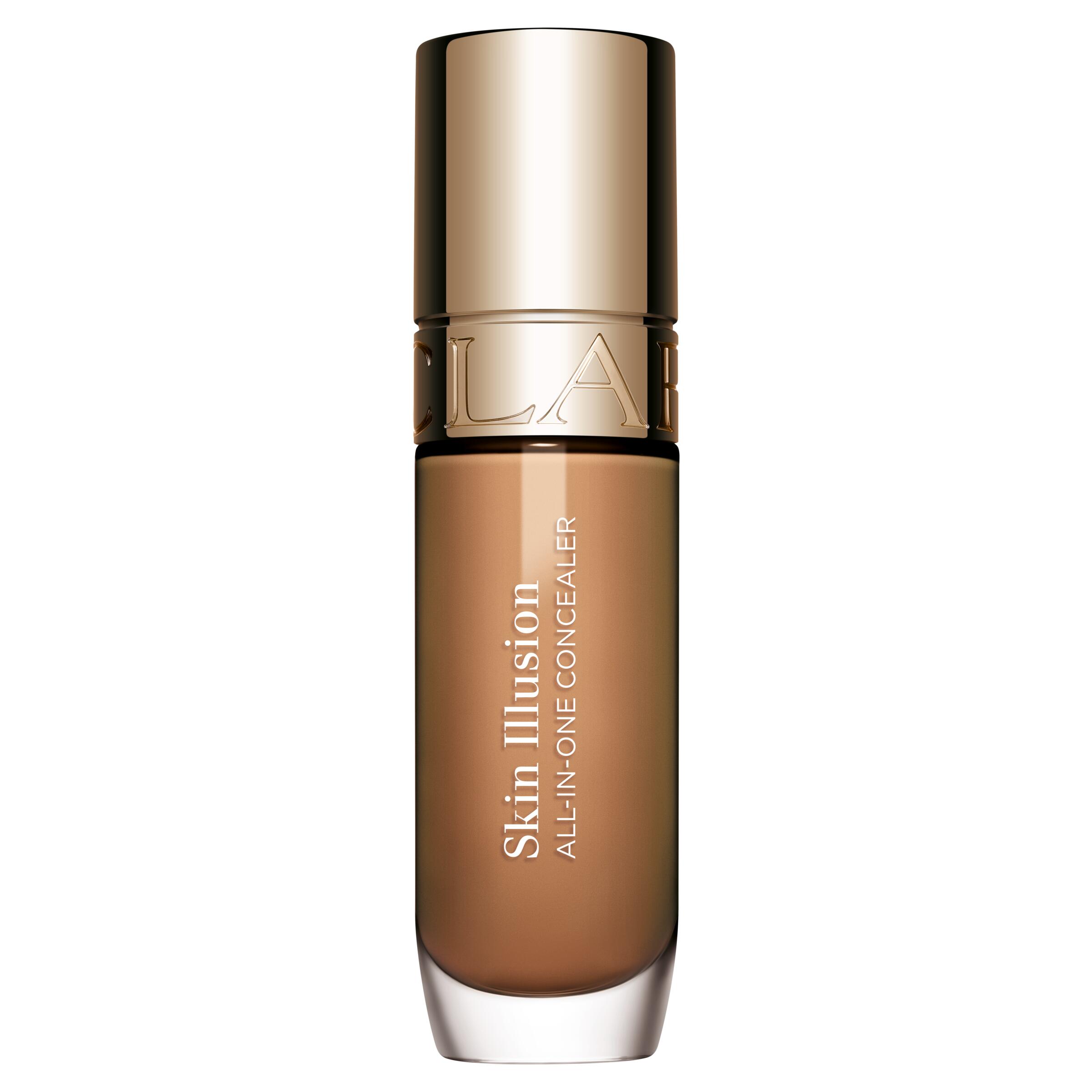 CLARINS Skin Illusion All In One Concealer