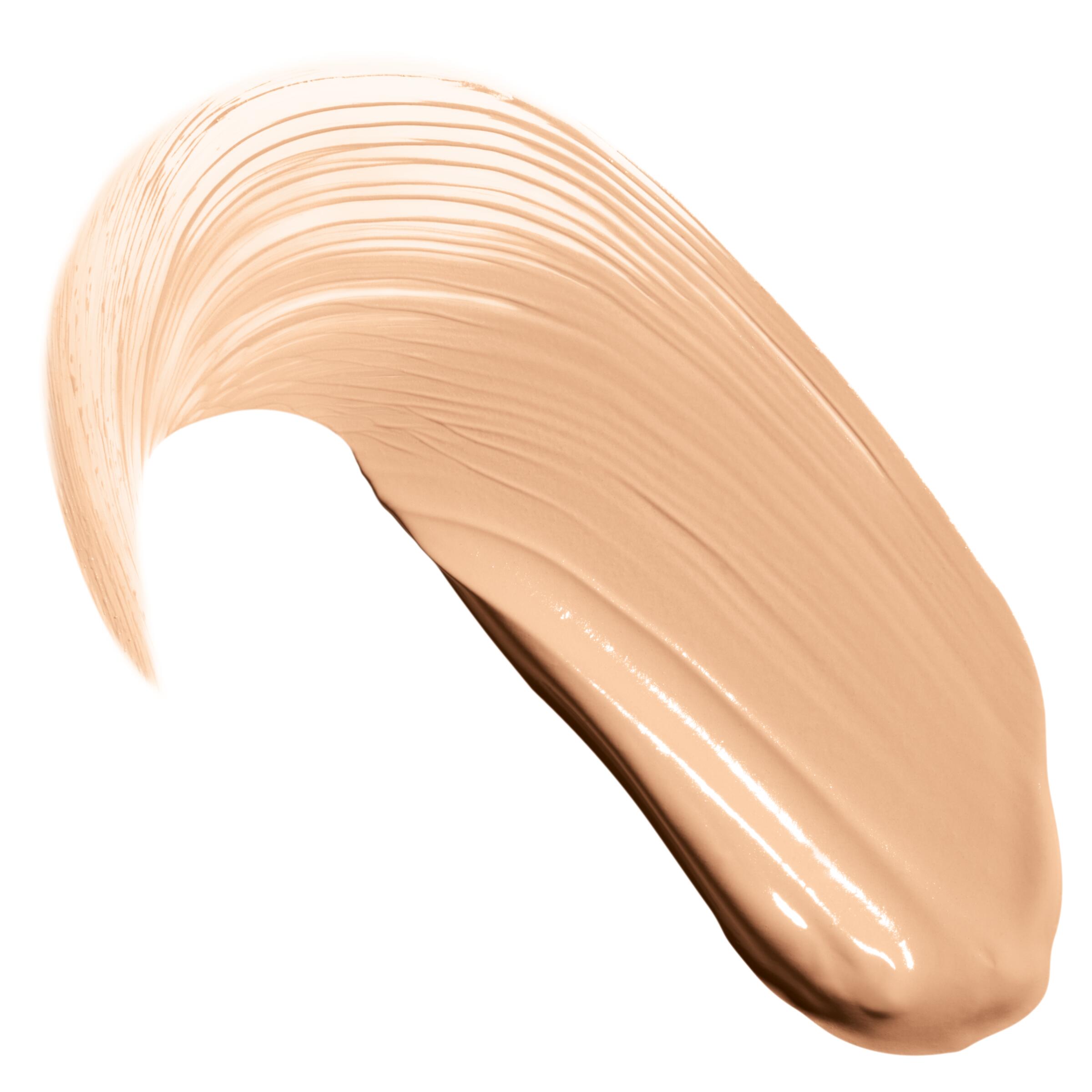 CLARINS Skin Illusion All In One Concealer Retail, Bild 3 von 5