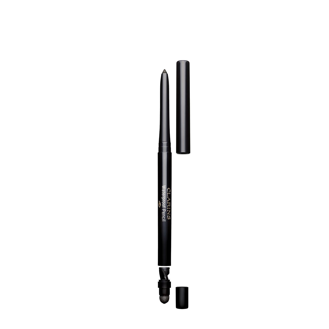 CLARINS Stylo Yeux Waterproof, image 2 sur 4