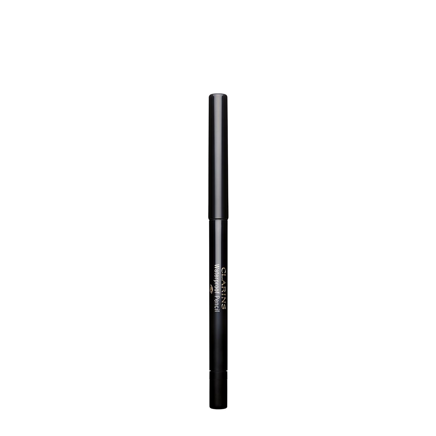 CLARINS Stylo Yeux Waterproof