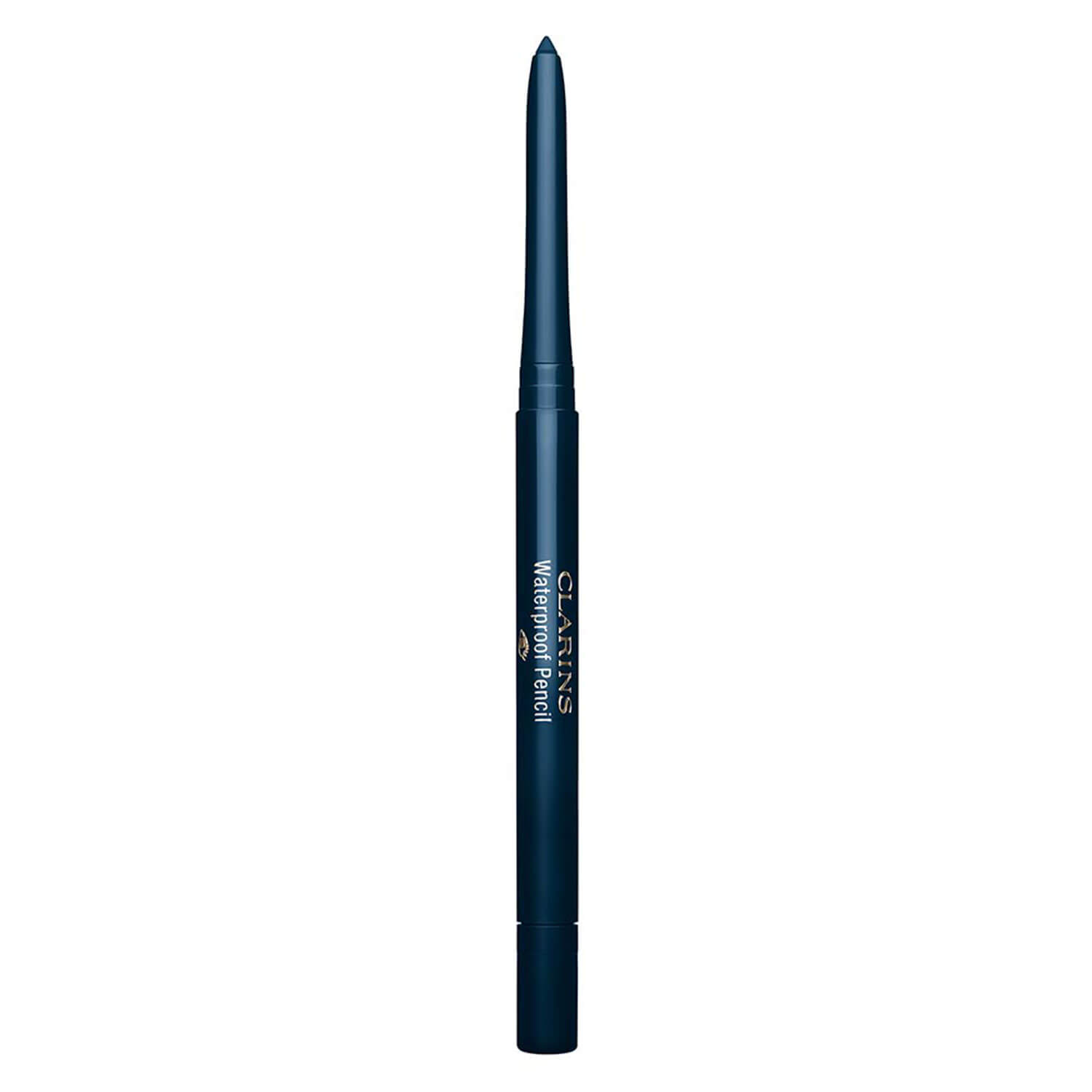 CLARINS Stylo Yeux Waterproof