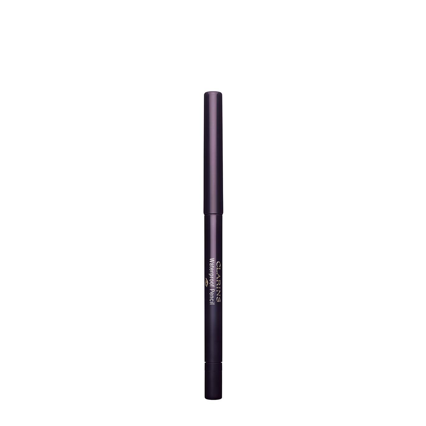 CLARINS Stylo Yeux Waterproof, image principale