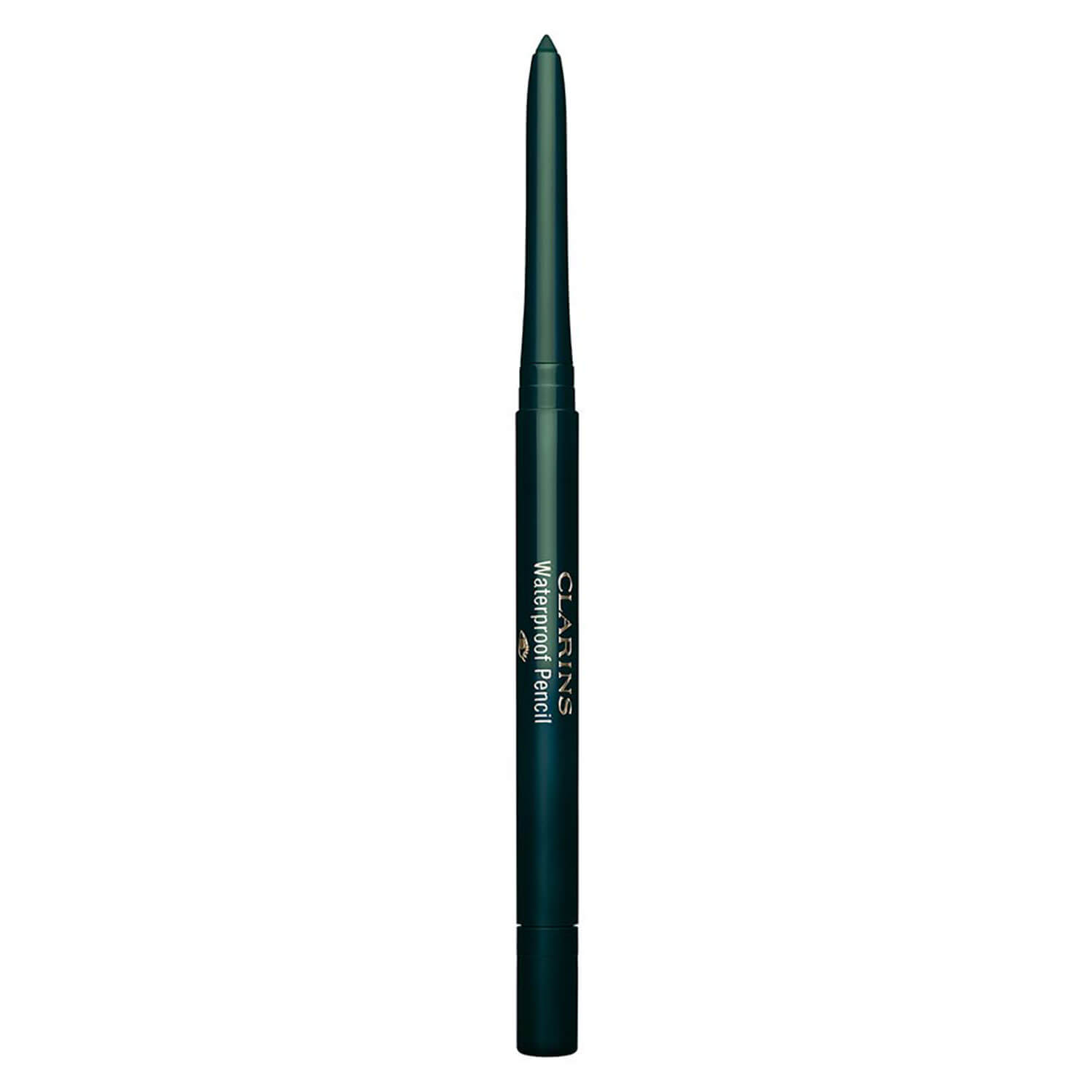 CLARINS Stylo Yeux Waterproof