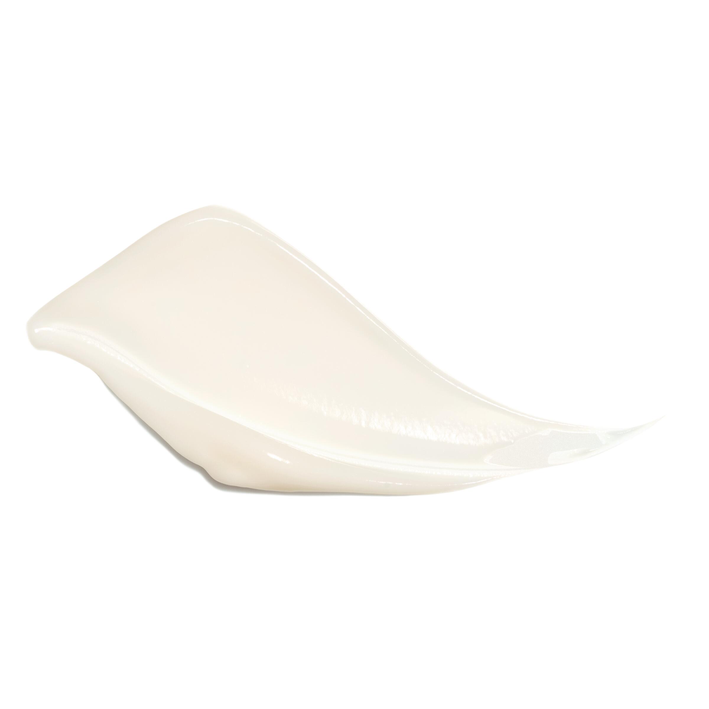 CLARINS Total Eye Lift, image 5 sur 5