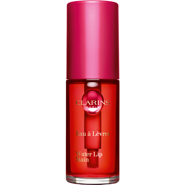 CLARINS Water Lip Stain, Hauptbild