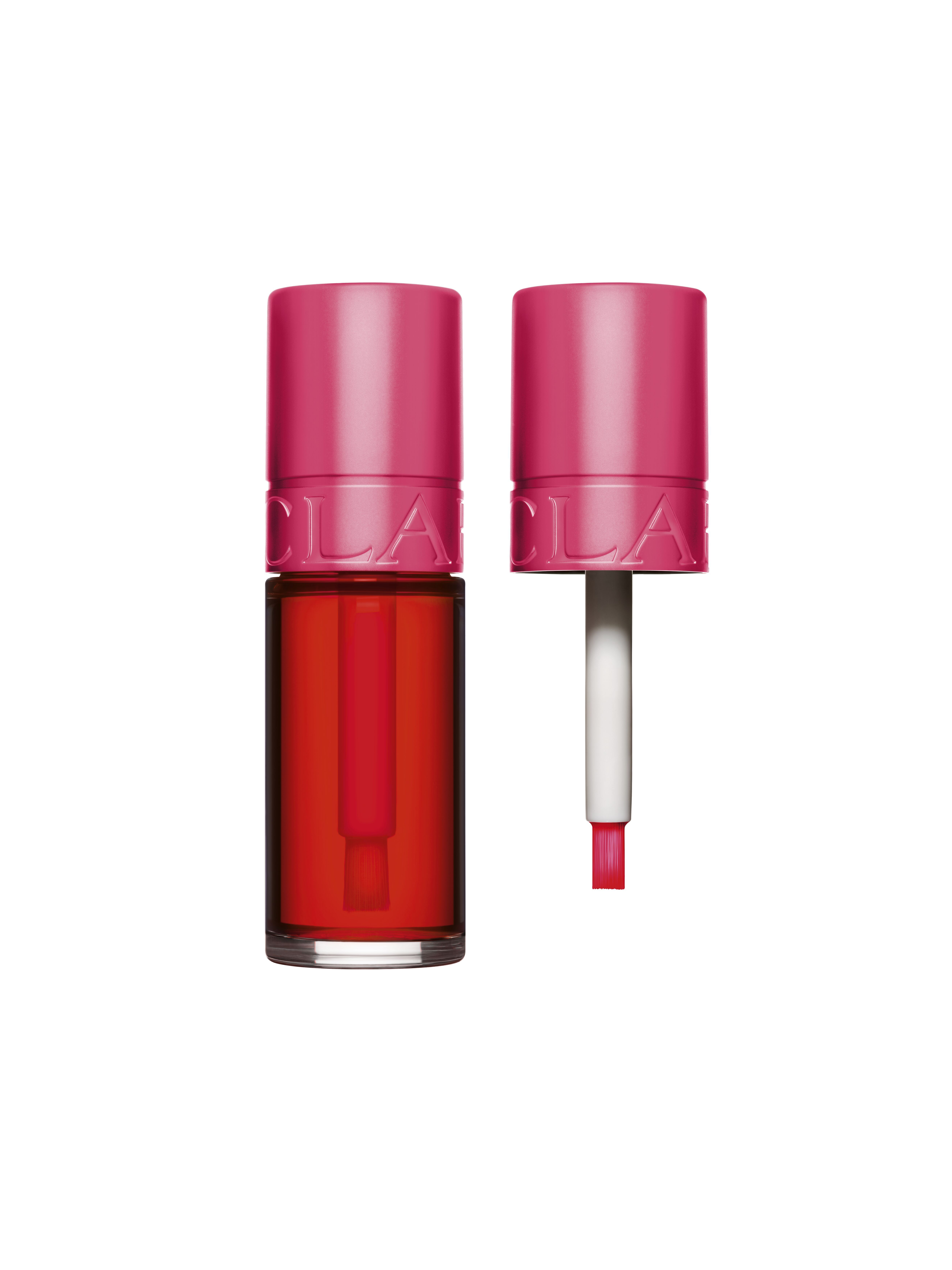 CLARINS Water Lip Stain