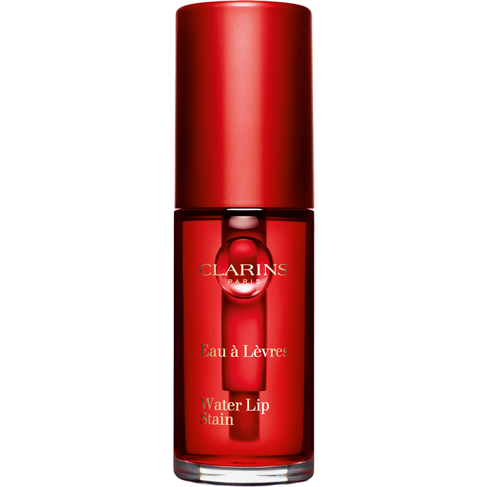 CLARINS Water Lip Stain, Hauptbild