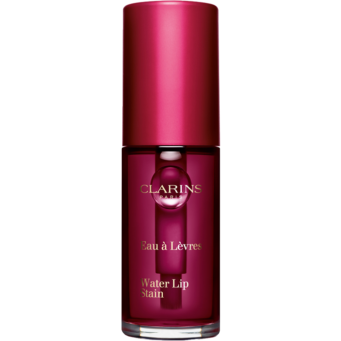 CLARINS Water Lip Stain, image principale