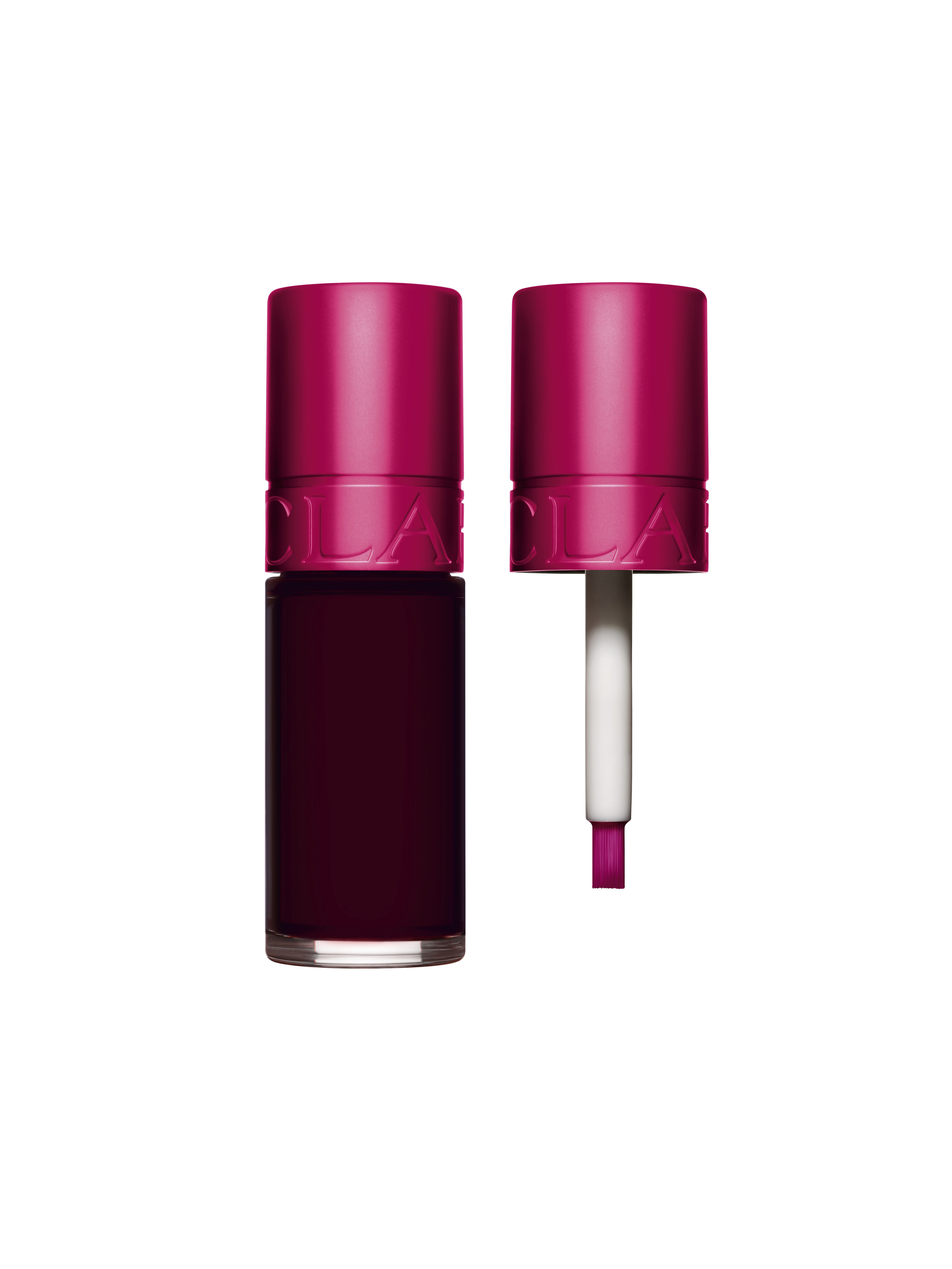 CLARINS Water Lip Stain (re)