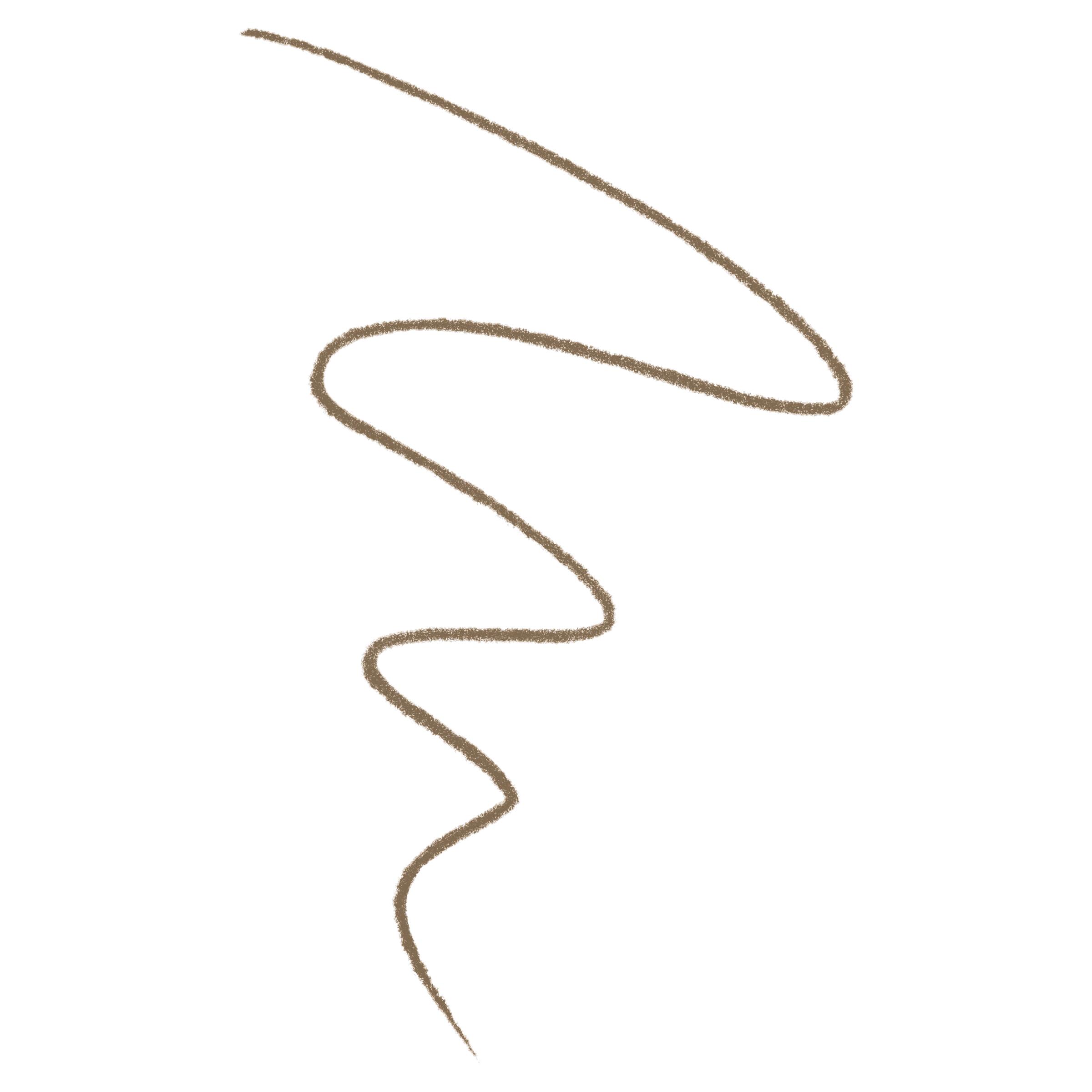 CLARINS Wonder Define, Bild 3 von 3