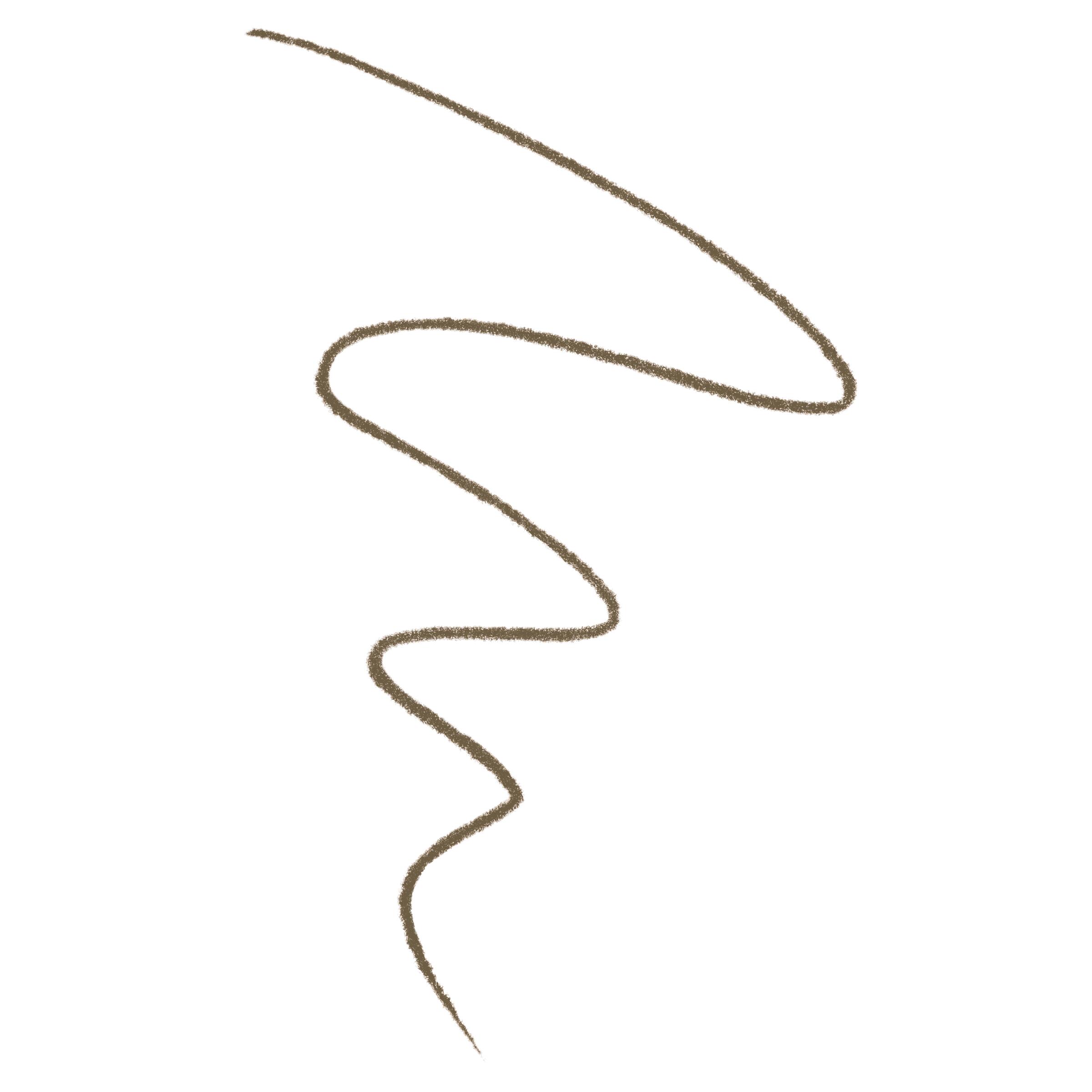 CLARINS Wonder Define, Bild 3 von 3