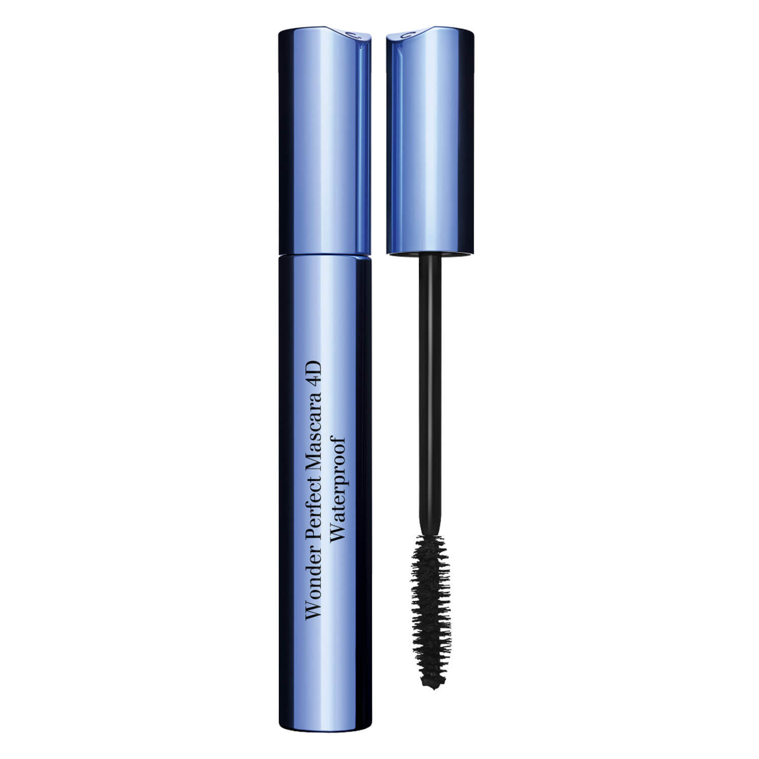 CLARINS Wonder Perf Mascara 4D Waterproof (re)