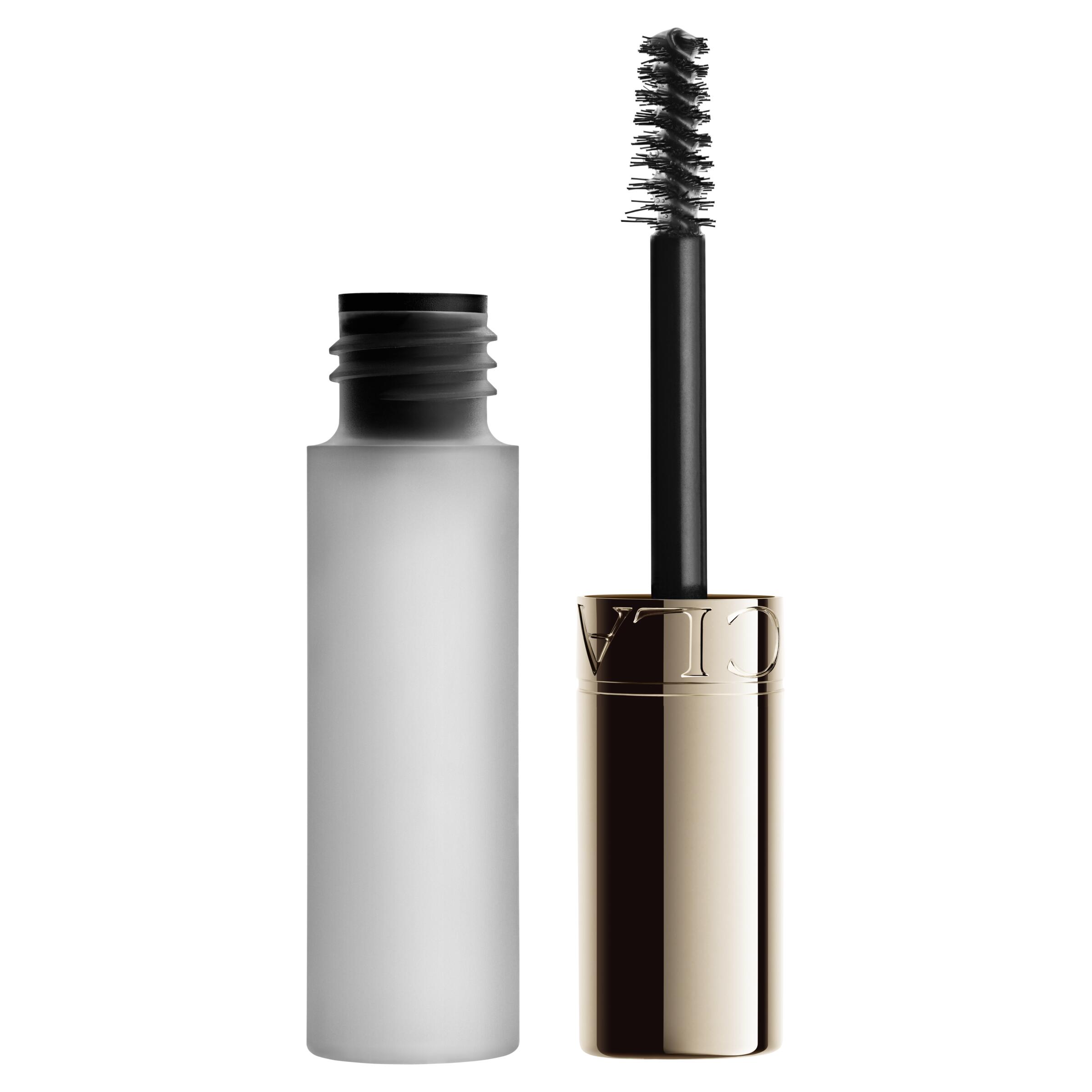 CLARINS Wonder Sculpt, Bild 2 von 3