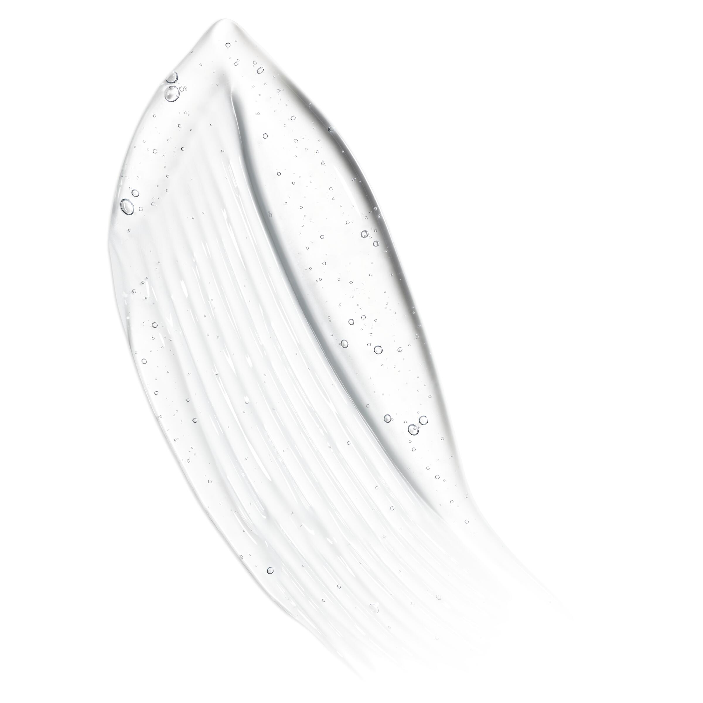 CLARINS Wonder Sculpt, Bild 3 von 3