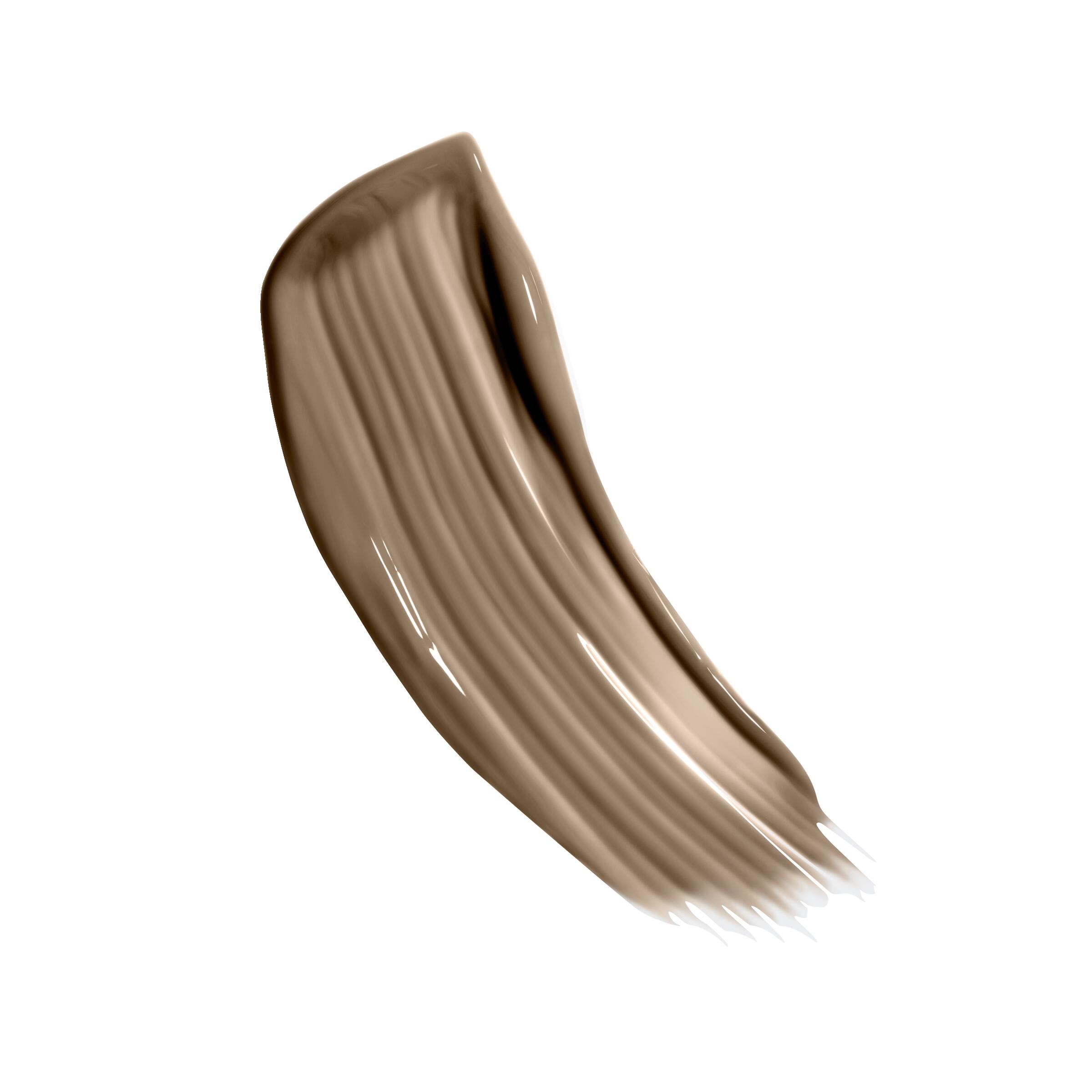 CLARINS Wonder Sculpt, Bild 3 von 3