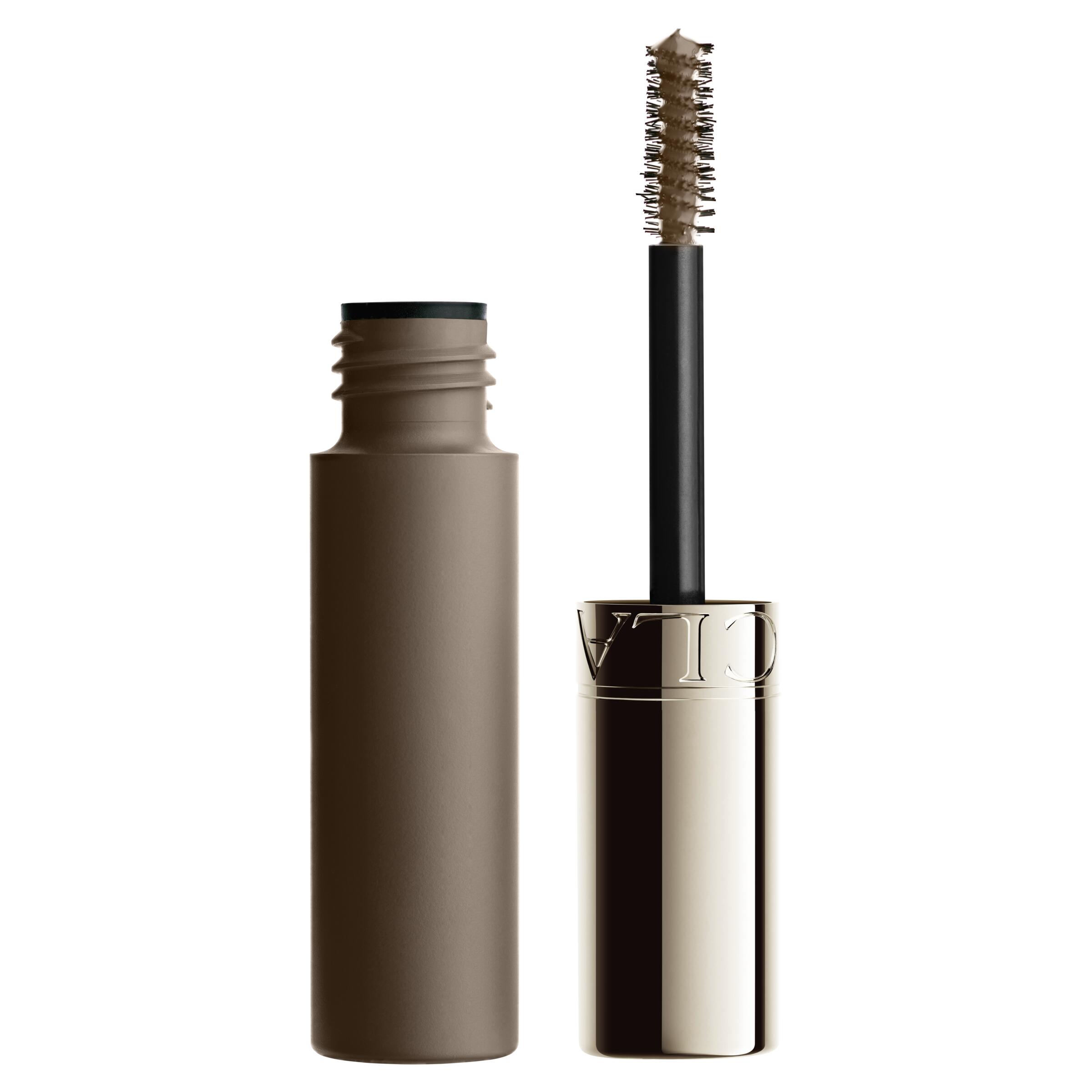 CLARINS Wonder Sculpt, Bild 2 von 3